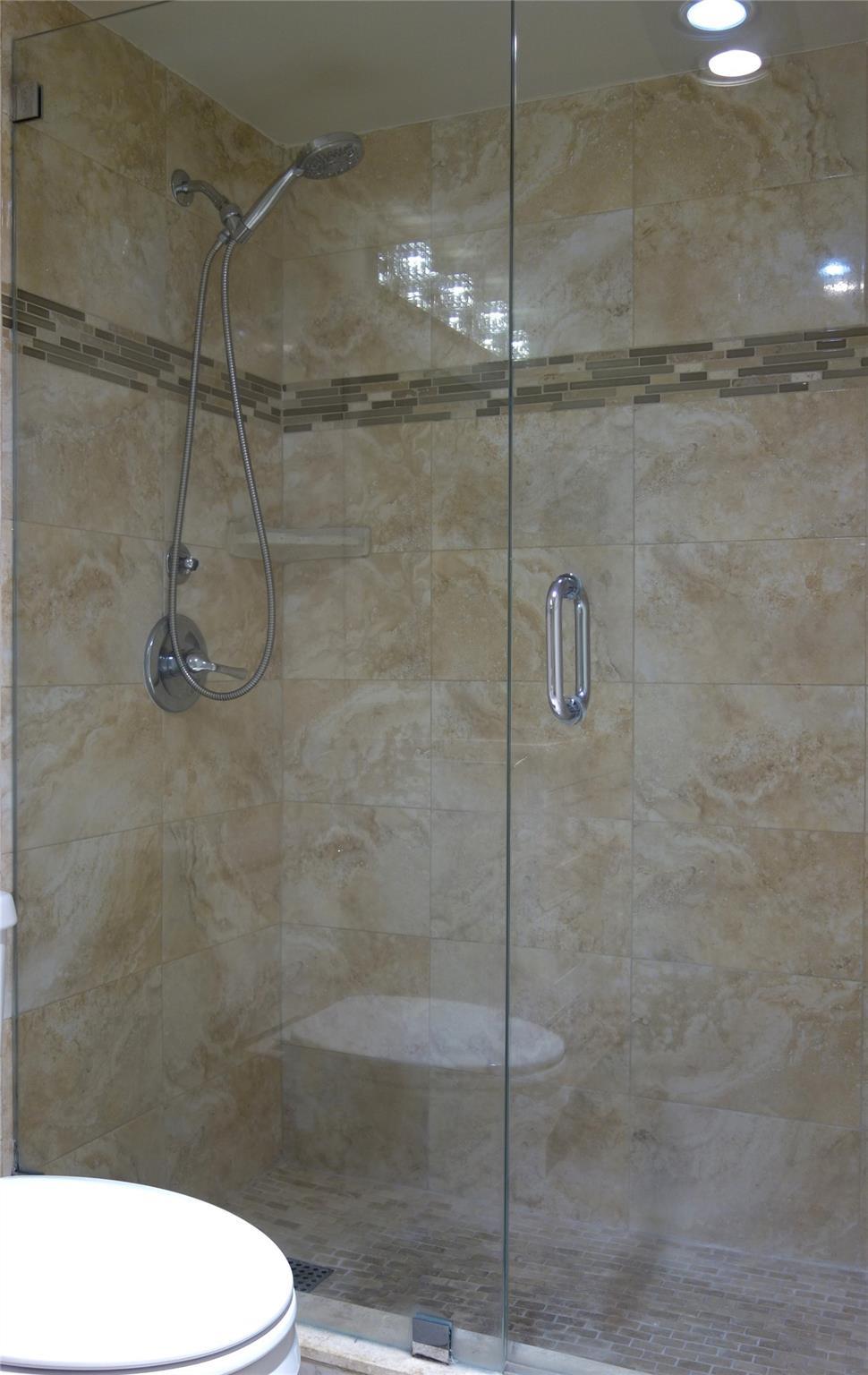 2600 S Course Drive 104, Pompano Beach, FL 33069, Pompano Beach - Photo 4