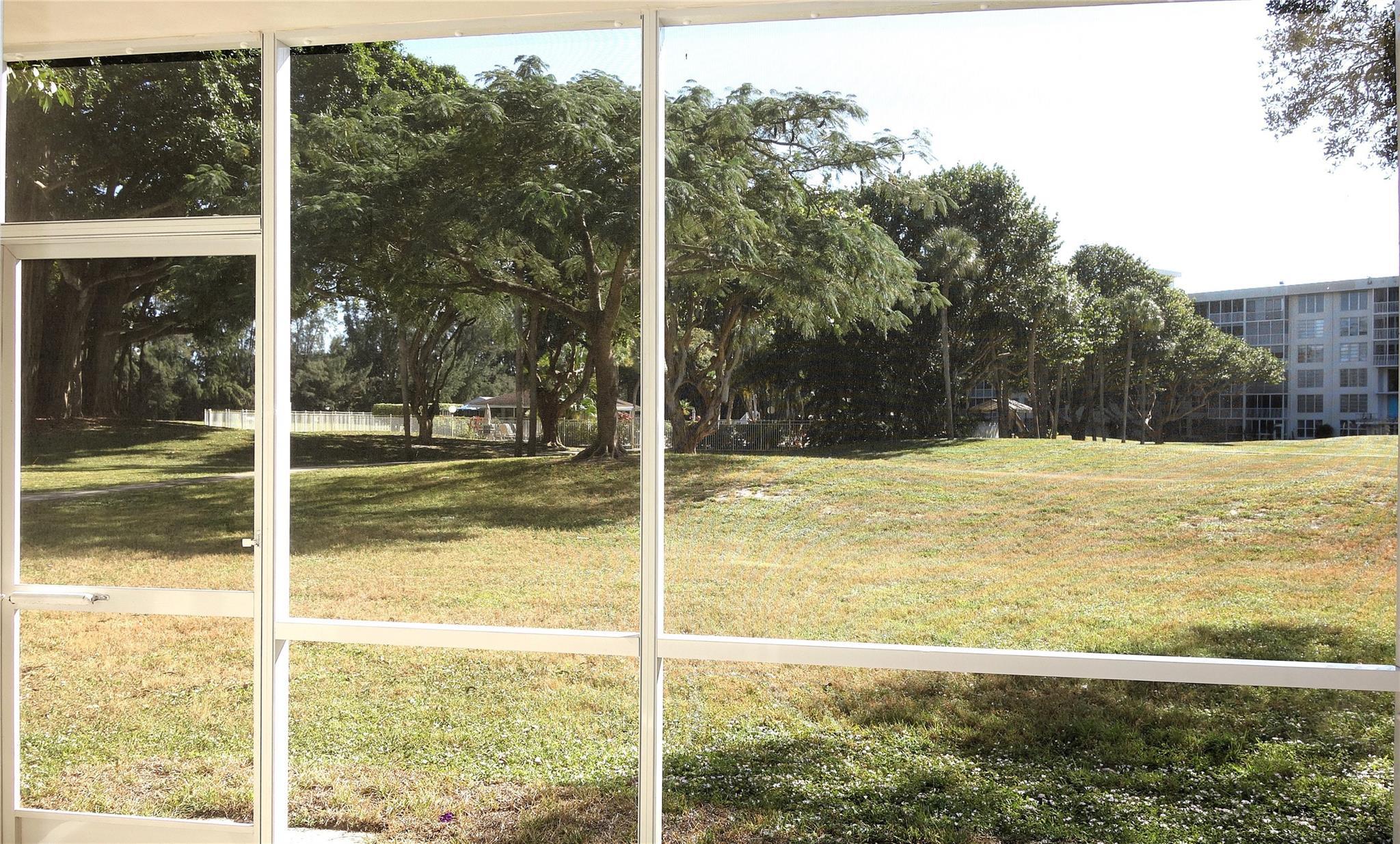 2600 S Course Drive 104, Pompano Beach, FL 33069, Pompano Beach - Photo 3