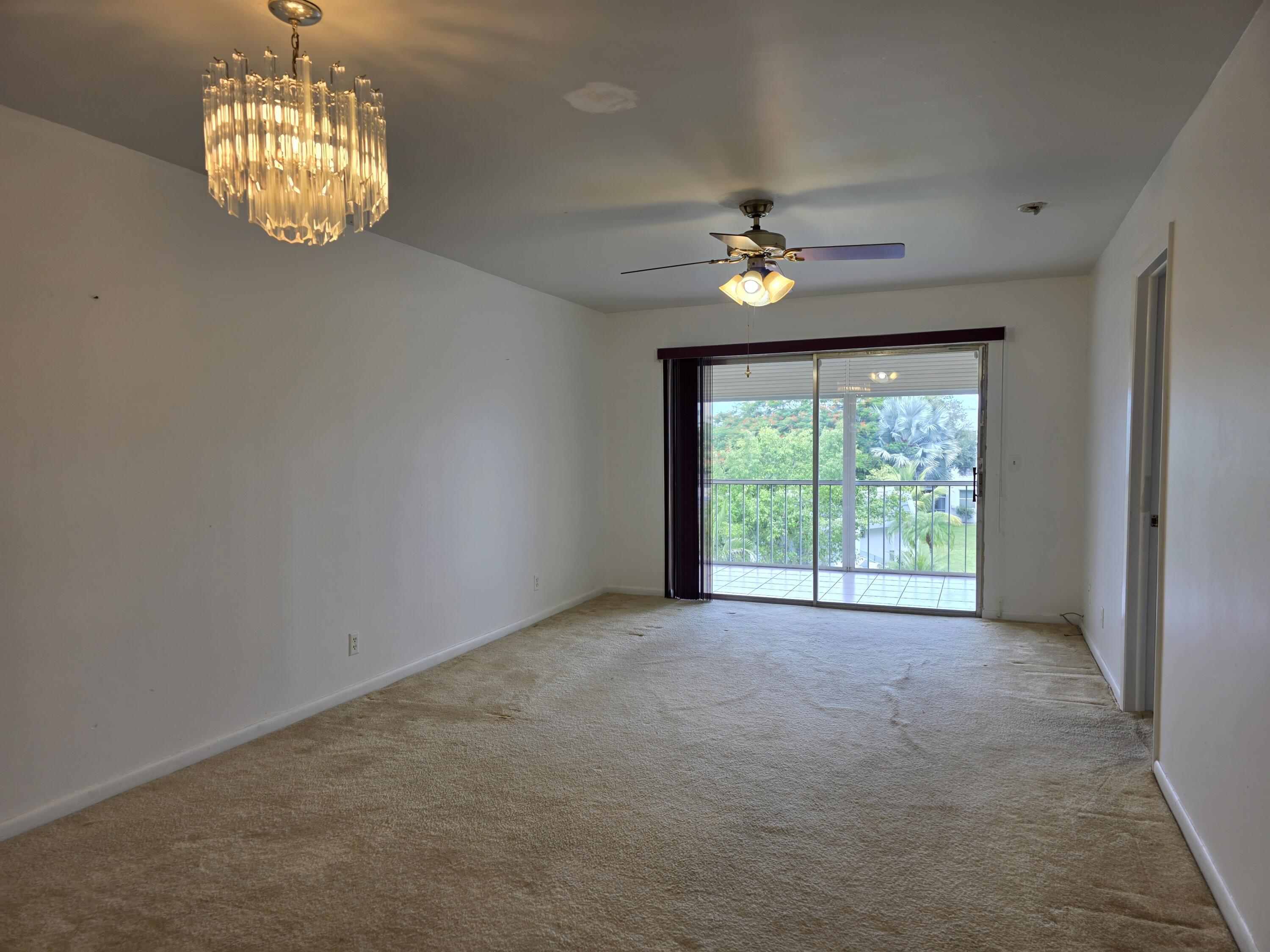 6600 ROYAL PALM Boulevard 304B, Margate, FL 33063, Margate