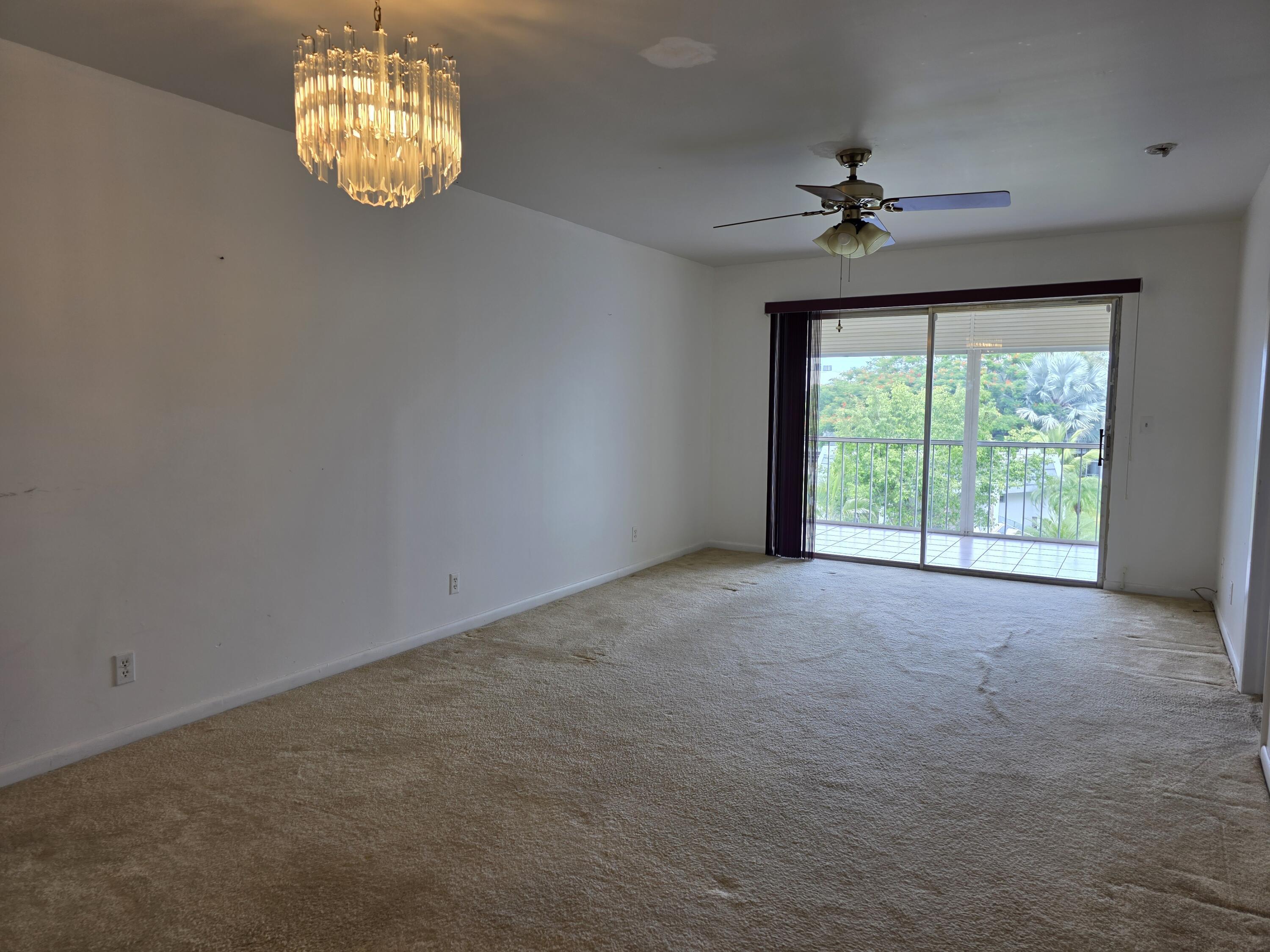 6600 ROYAL PALM Boulevard 304B, Margate, FL 33063, Margate - Photo 2