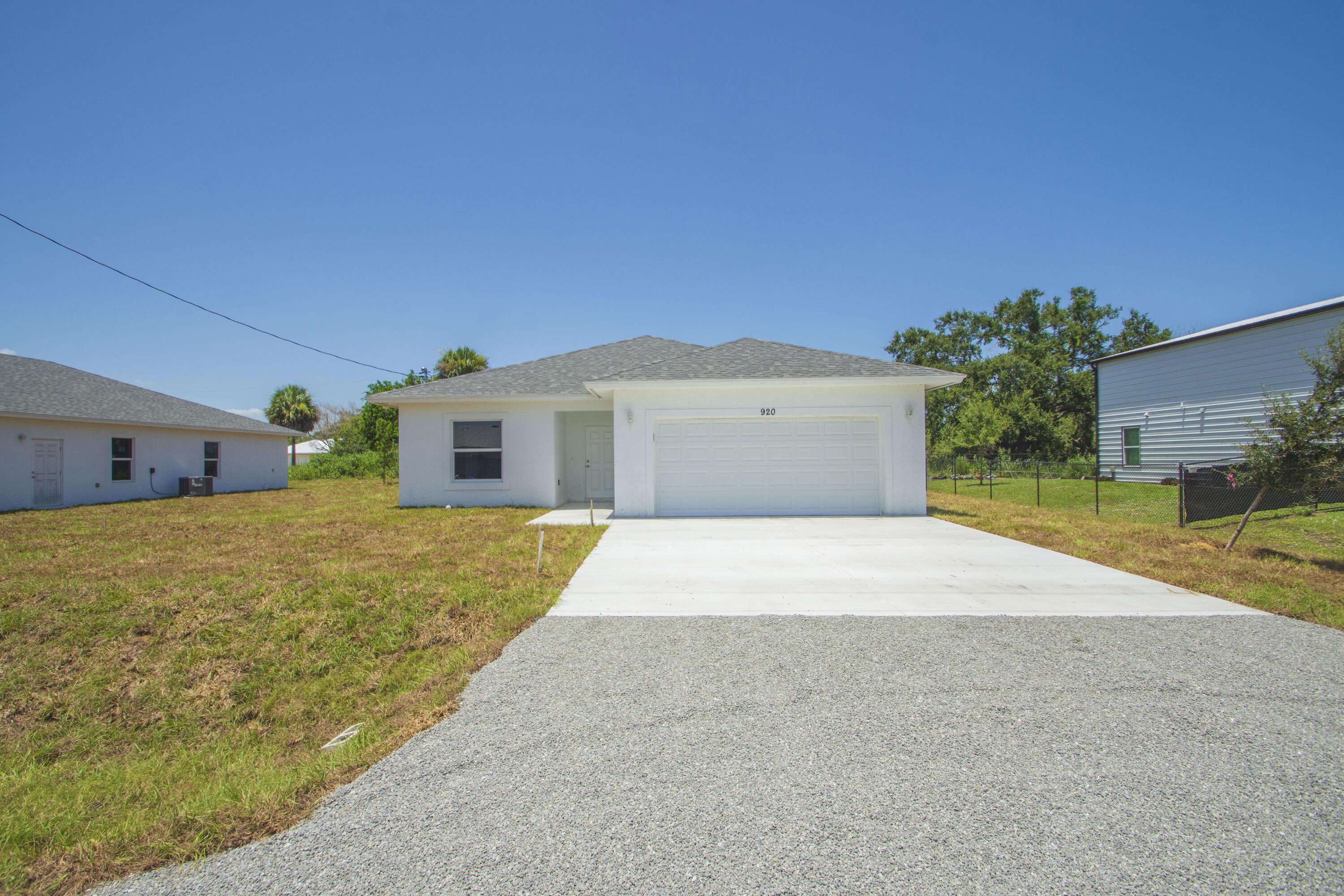926 7TH, Vero Beach, FL 32962, Vero Beach - Photo 2