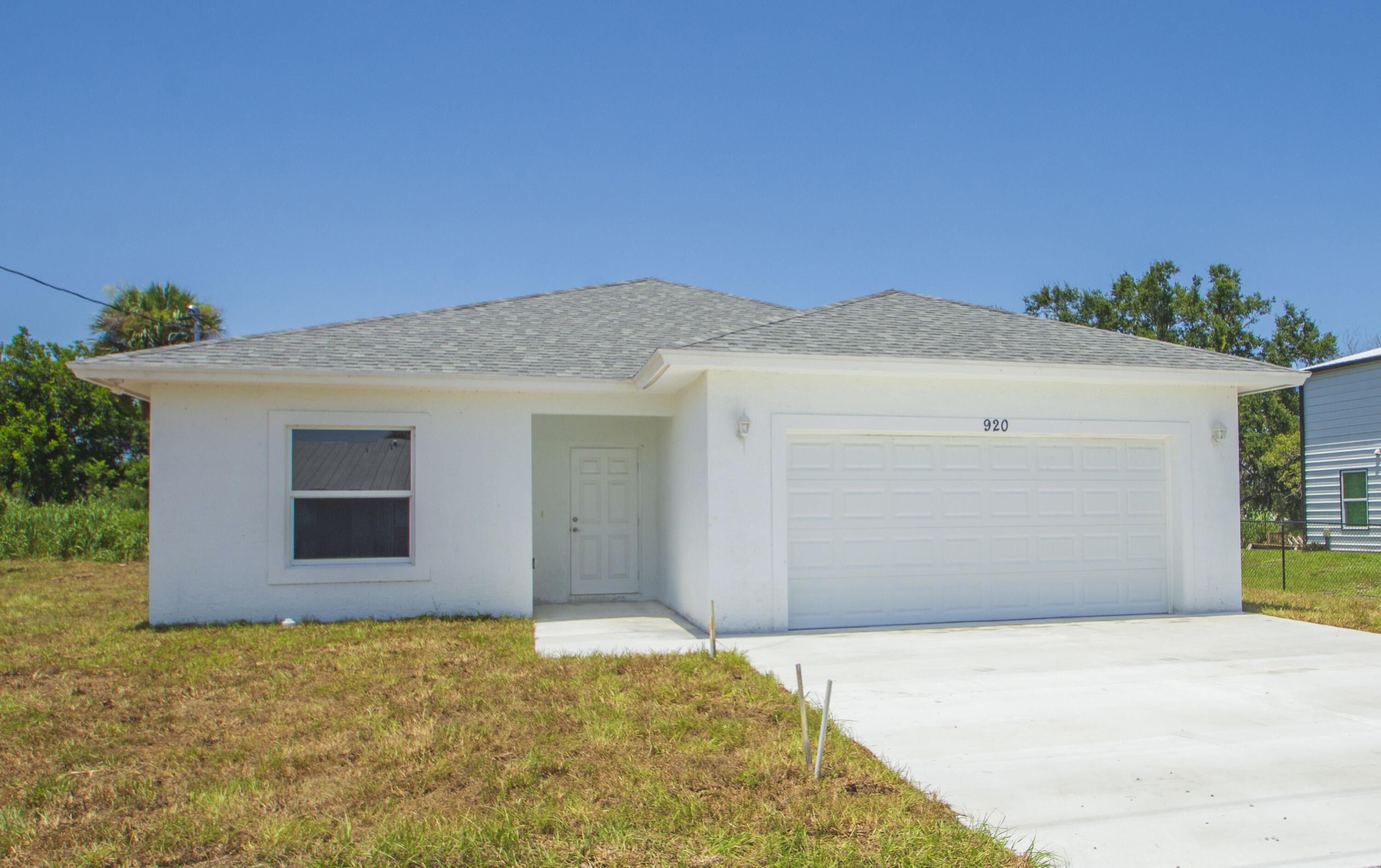 926 7TH, Vero Beach, FL 32962, Vero Beach - Photo 3