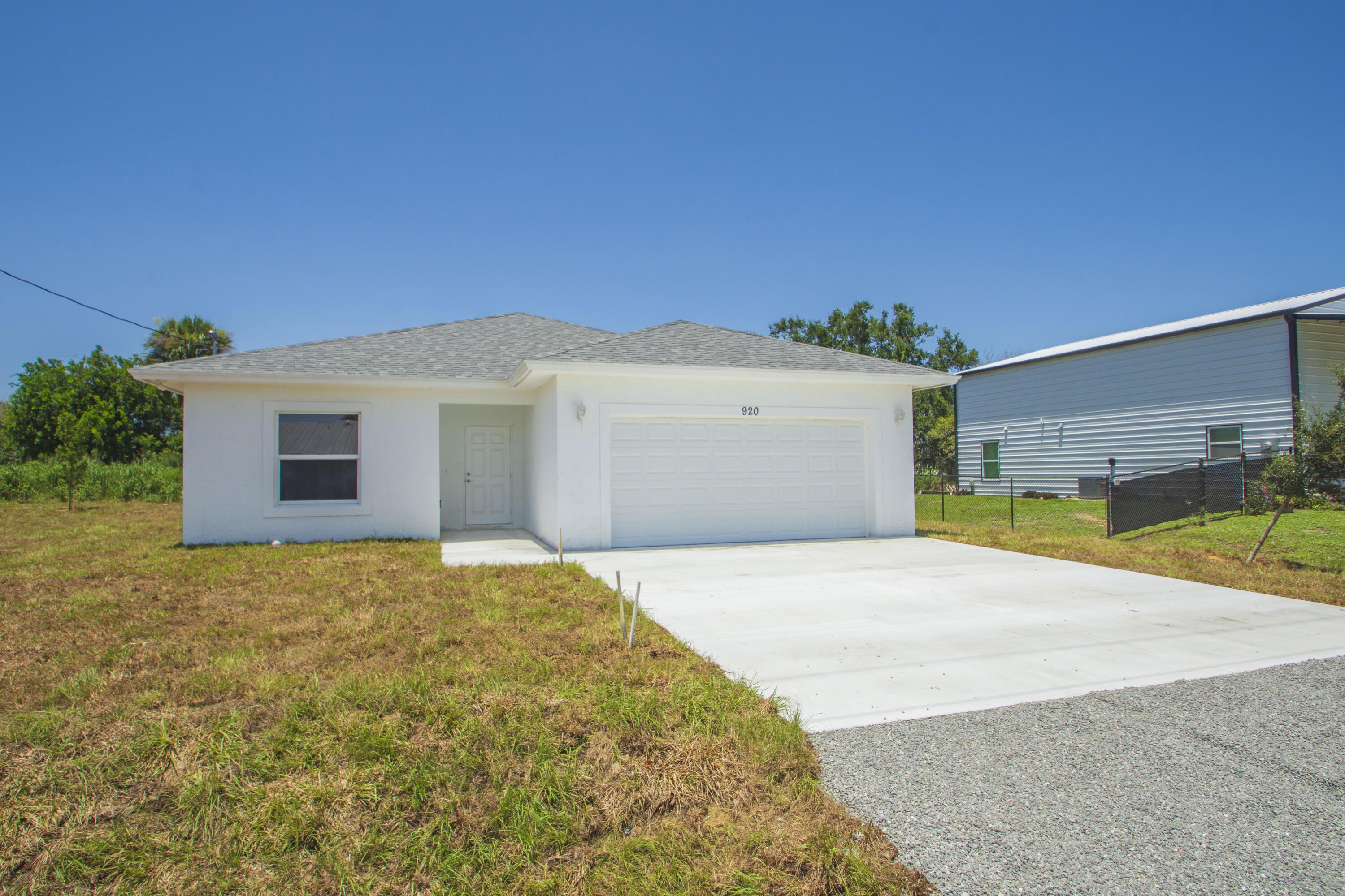 926 7TH, Vero Beach, FL 32962, Vero Beach - Photo 4