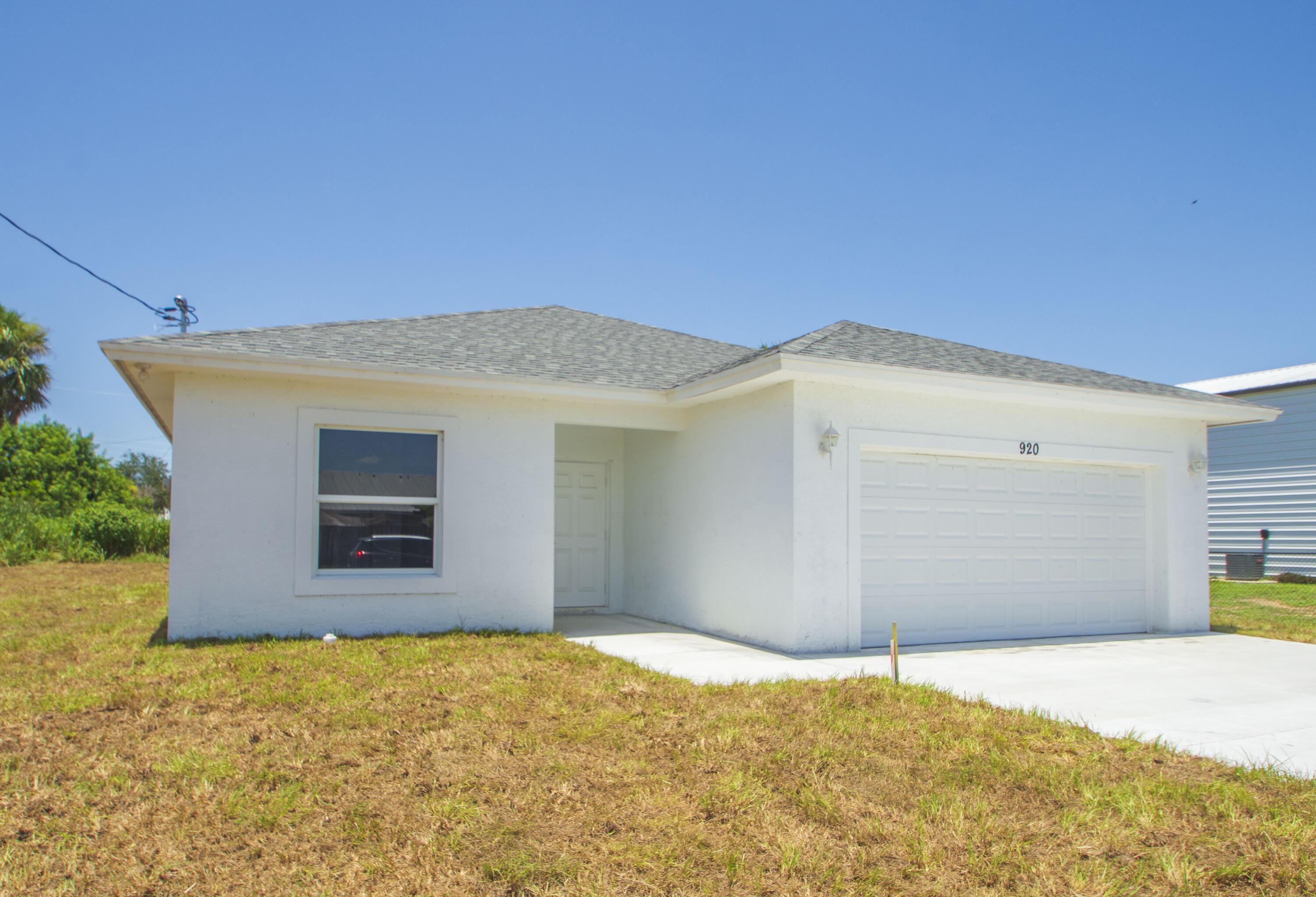 926 7TH, Vero Beach, FL 32962, Vero Beach - Photo 5