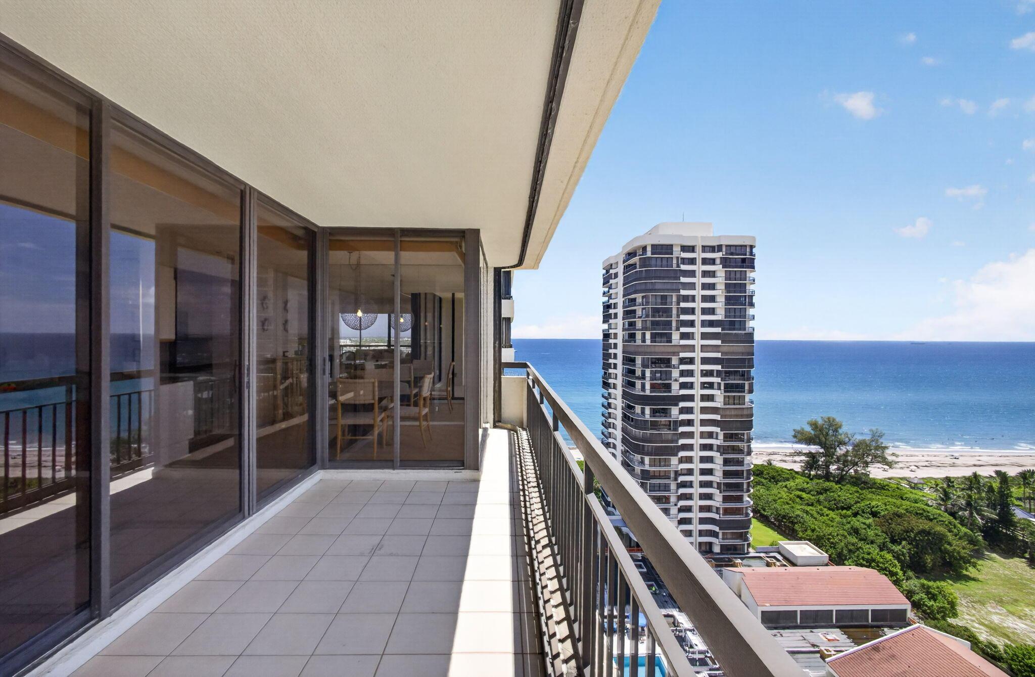 4100 N OCEAN Drive 1904, Singer Island, FL 33404, Singer Island - Photo 5