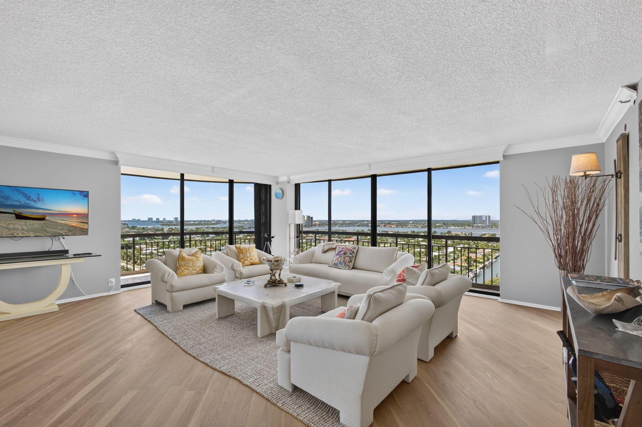 4100 N OCEAN Drive 1904, Singer Island, FL 33404, Singer Island - Photo 3