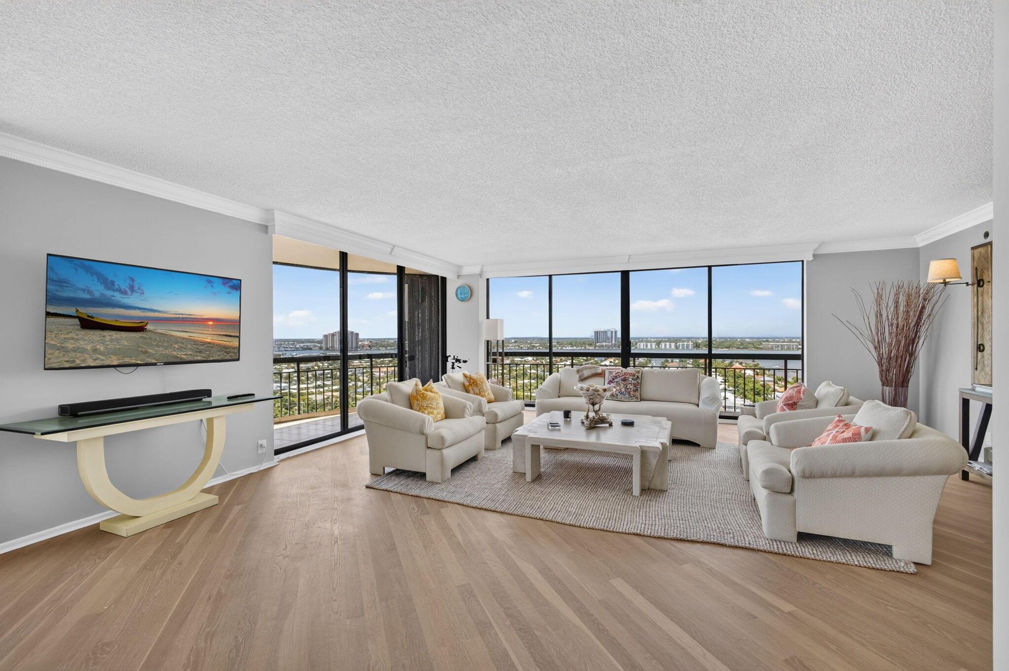 4100 N OCEAN Drive 1904, Singer Island, FL 33404, Singer Island