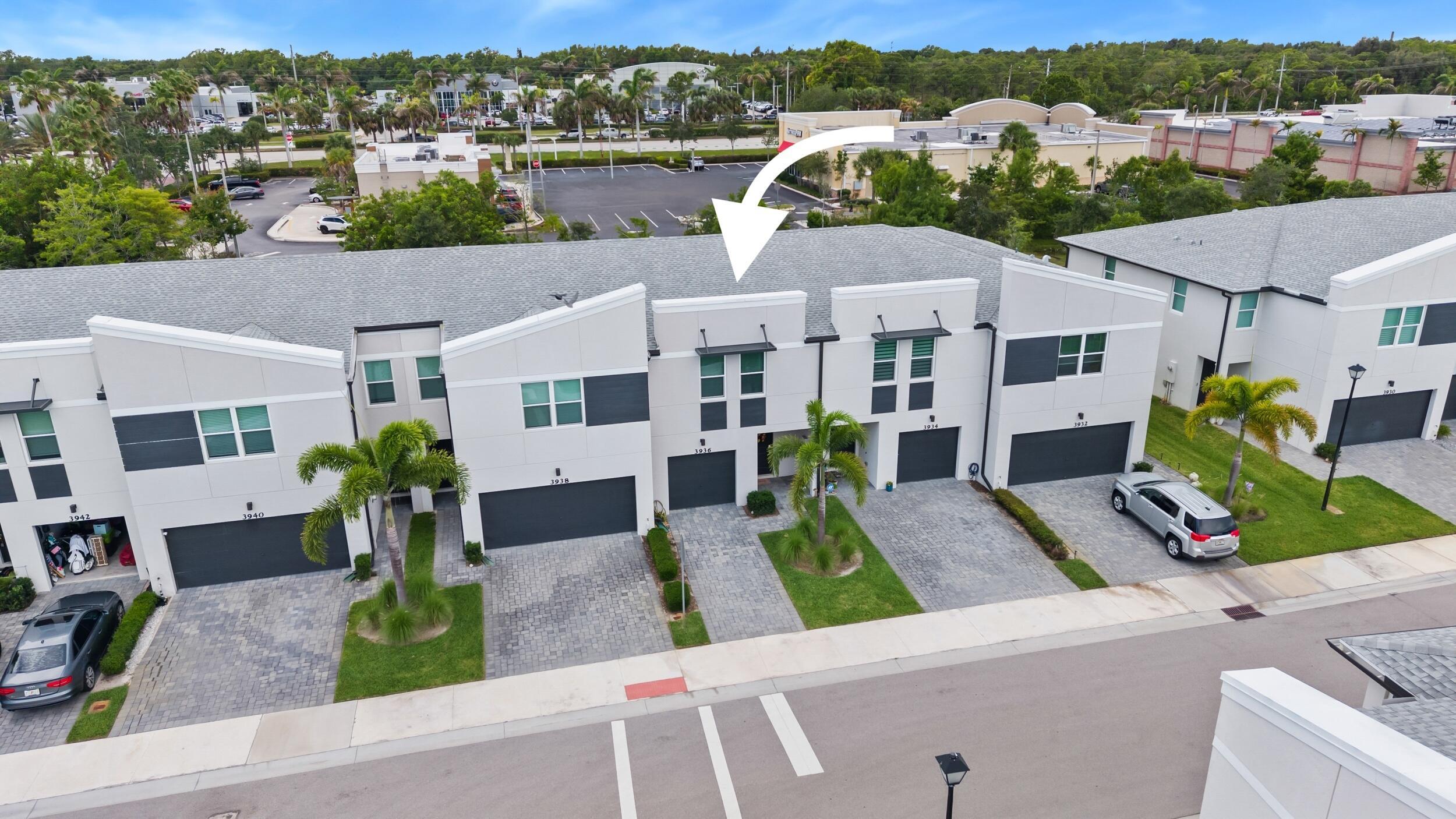 3936 SE Caladium Court, Stuart, FL 34997, Stuart