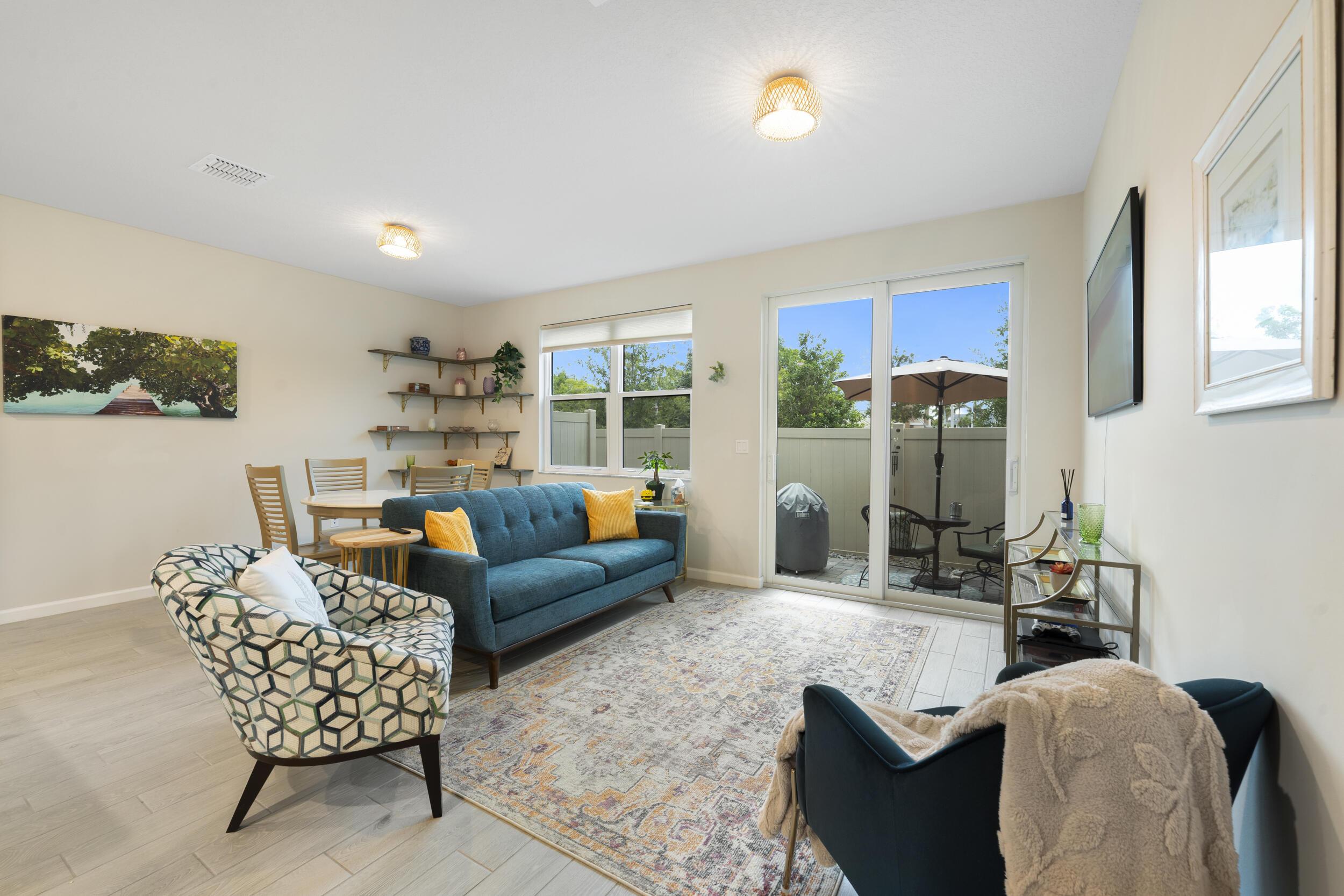 3936 SE Caladium Court, Stuart, FL 34997, Stuart - Photo 2