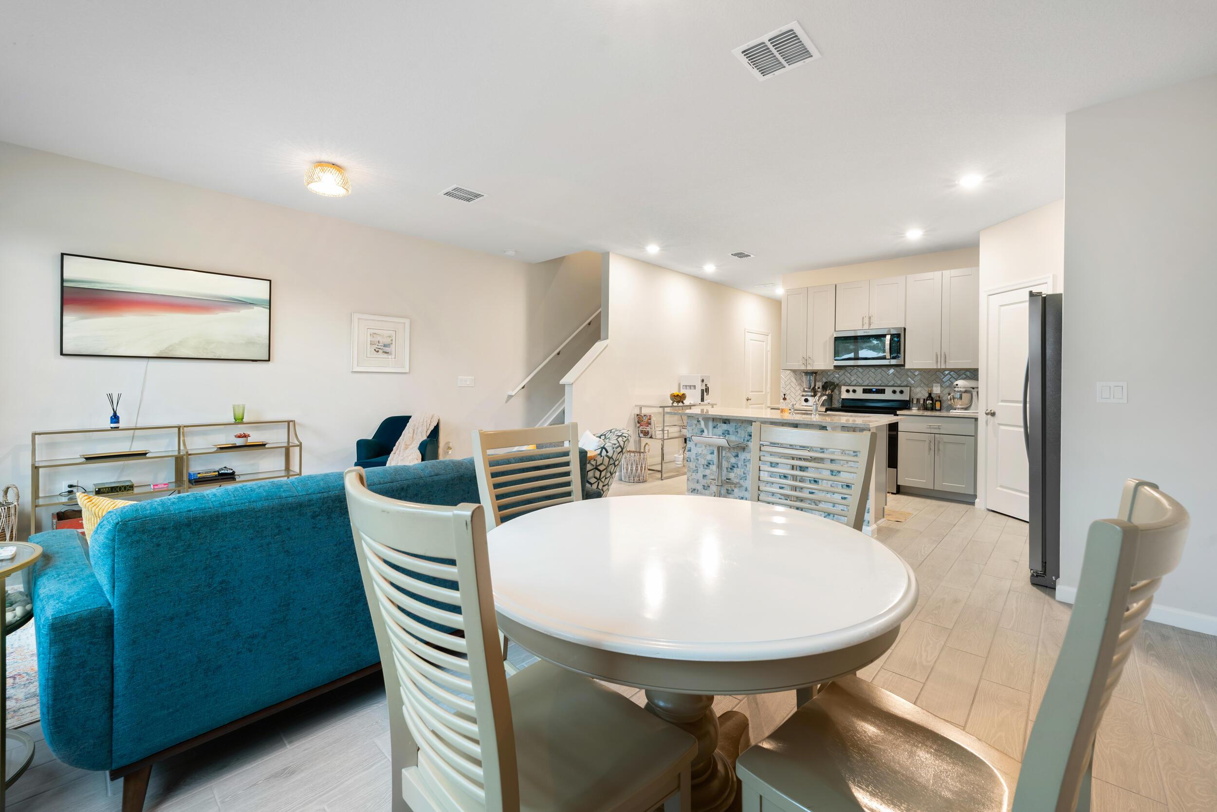 3936 SE Caladium Court, Stuart, FL 34997, Stuart - Photo 3