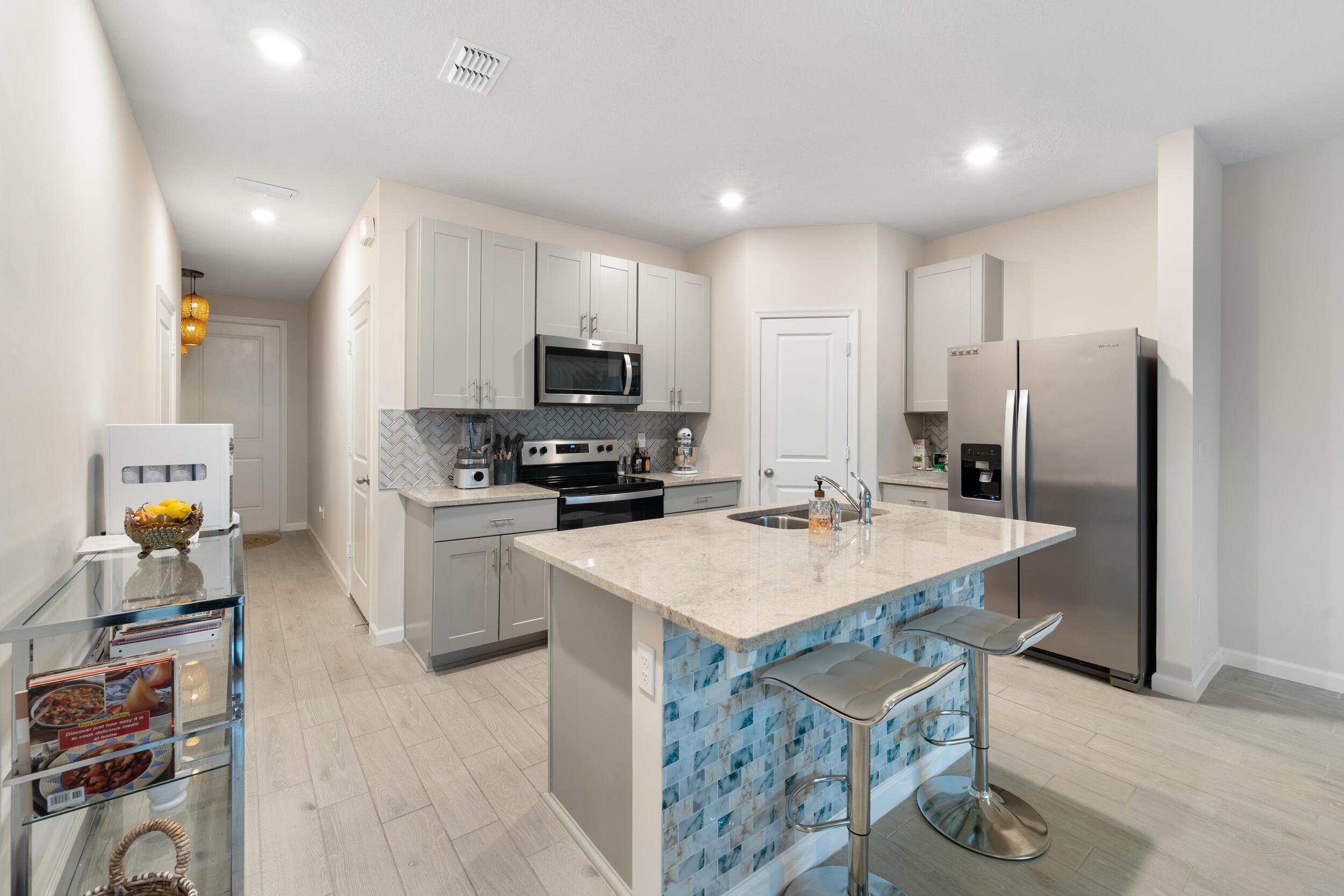 3936 SE Caladium Court, Stuart, FL 34997, Stuart - Photo 4