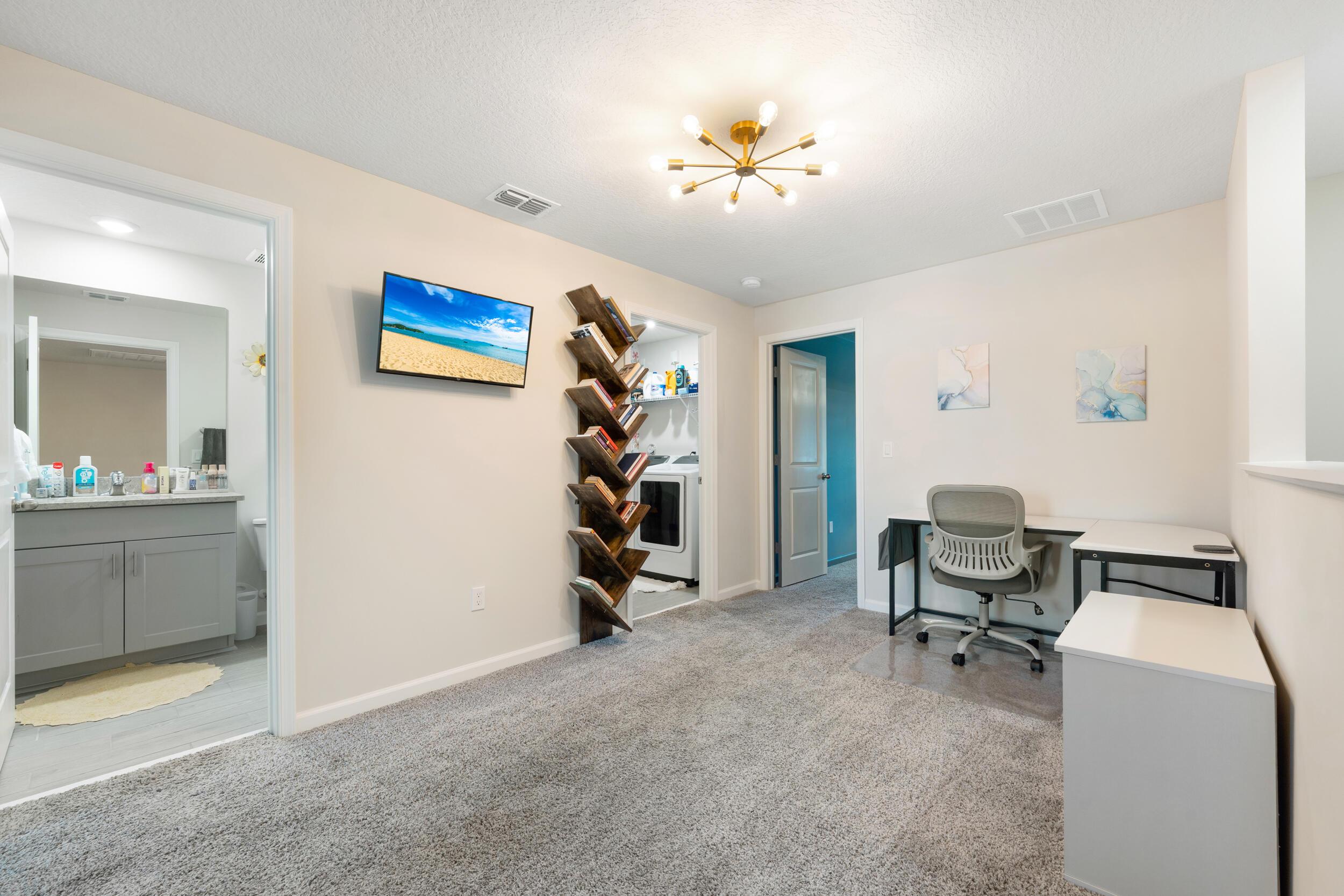 3936 SE Caladium Court, Stuart, FL 34997, Stuart - Photo 5