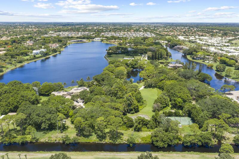 6001 Le Lac Road, Boca Raton, FL 33496, Boca Raton
