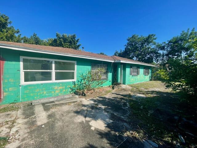 3106 Tropic Boulevard, Fort Pierce, FL 34946, Fort Pierce - Photo 2