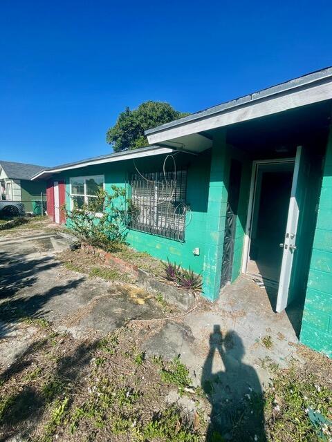 3106 Tropic Boulevard, Fort Pierce, FL 34946, Fort Pierce - Photo 4