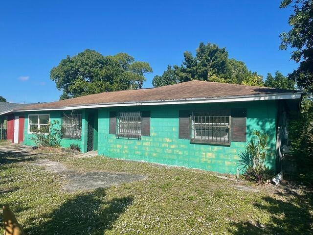 3106 Tropic Boulevard, Fort Pierce, FL 34946, Fort Pierce - Photo 5