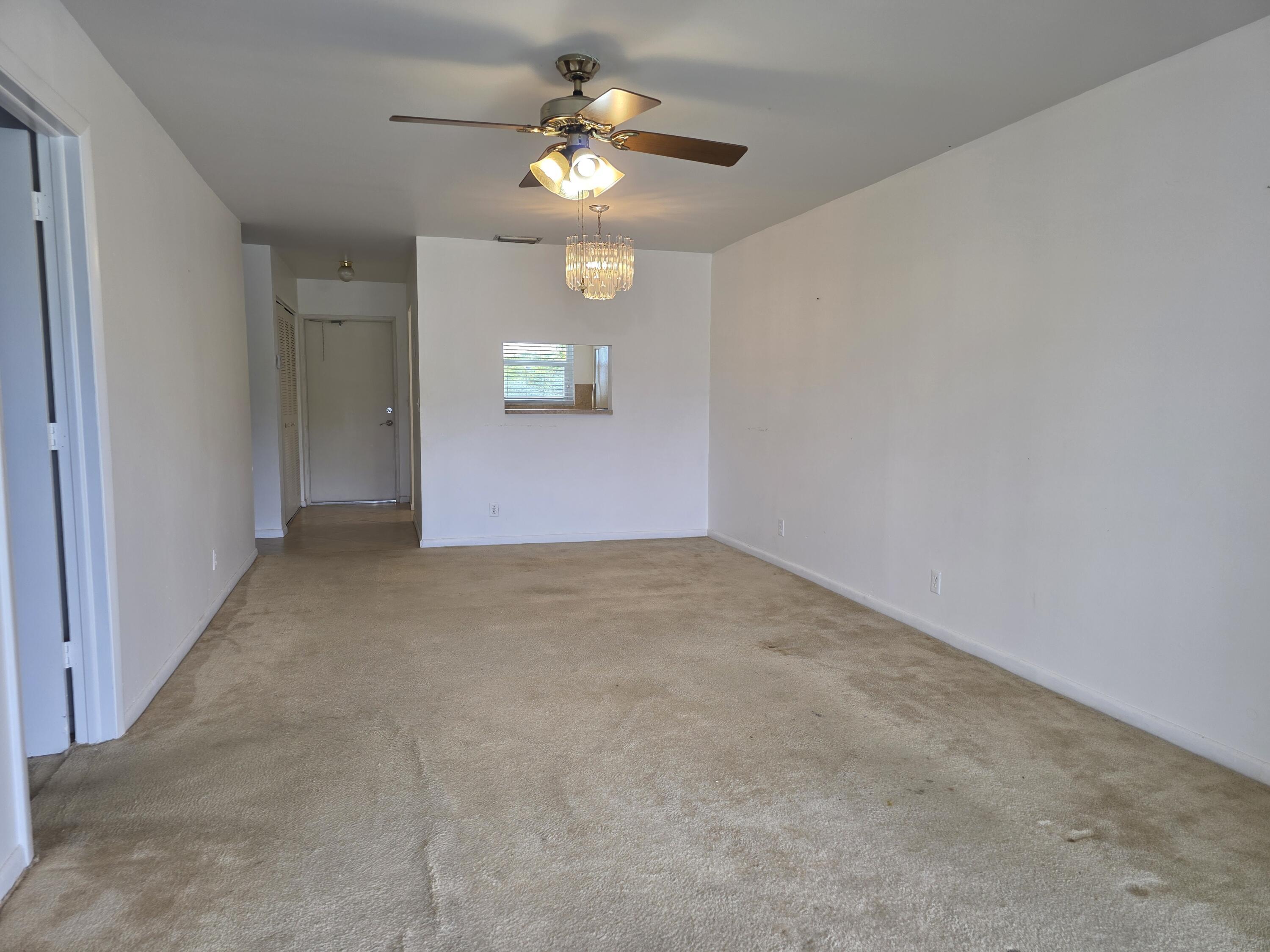 6600 ROYAL PALM Boulevard 304B, Margate, FL 33063, Margate - Photo 3
