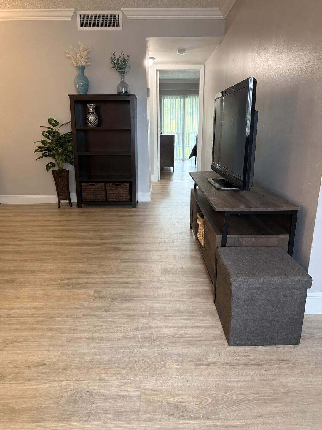 405 MEADOWS Circle 405, Boynton Beach, FL 33436, Boynton Beach - Photo 5