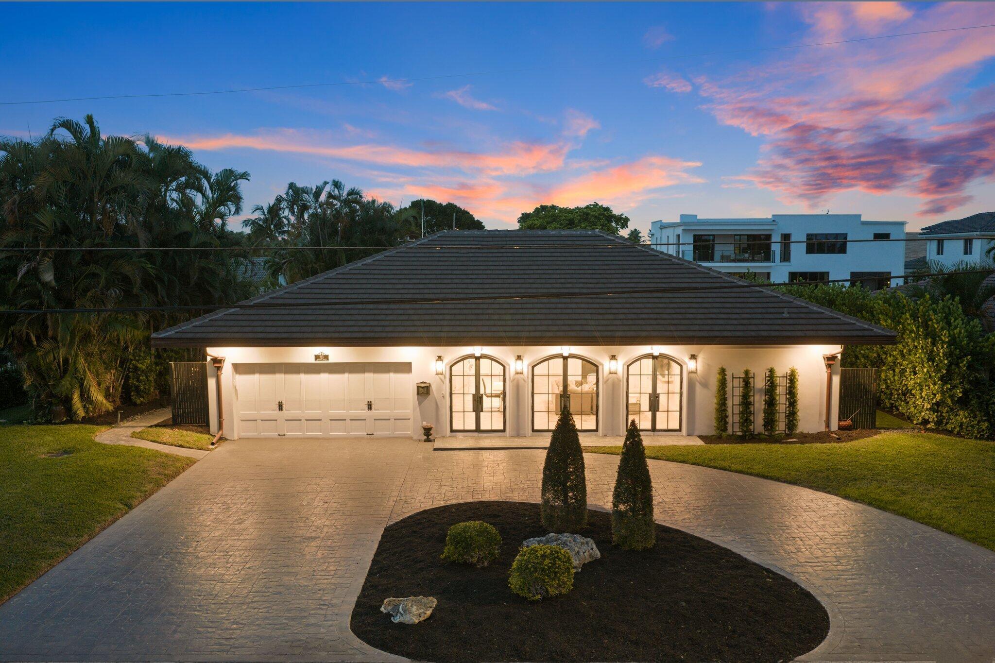 713 Forsyth Street, Boca Raton, FL 33487, Boca Raton