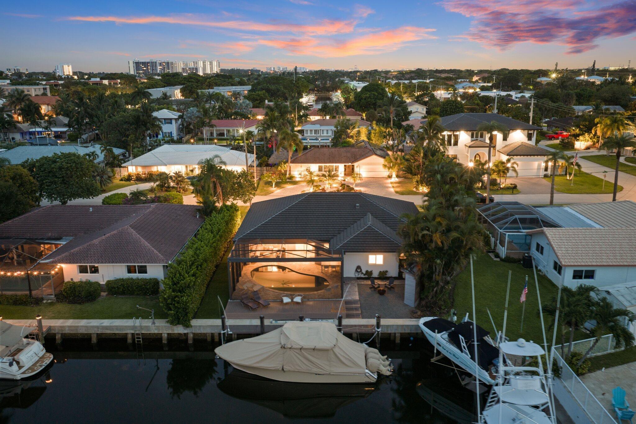 713 Forsyth Street, Boca Raton, FL 33487, Boca Raton - Photo 4