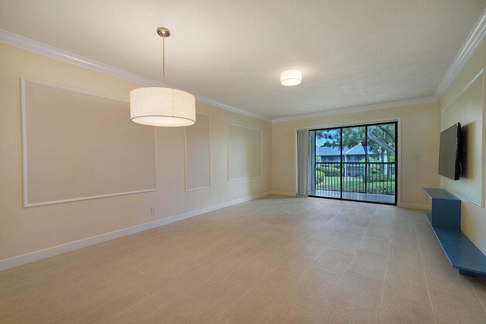 1284 S Military Trail 224, Deerfield Beach, FL 33442, Deerfield Beach - Photo 4