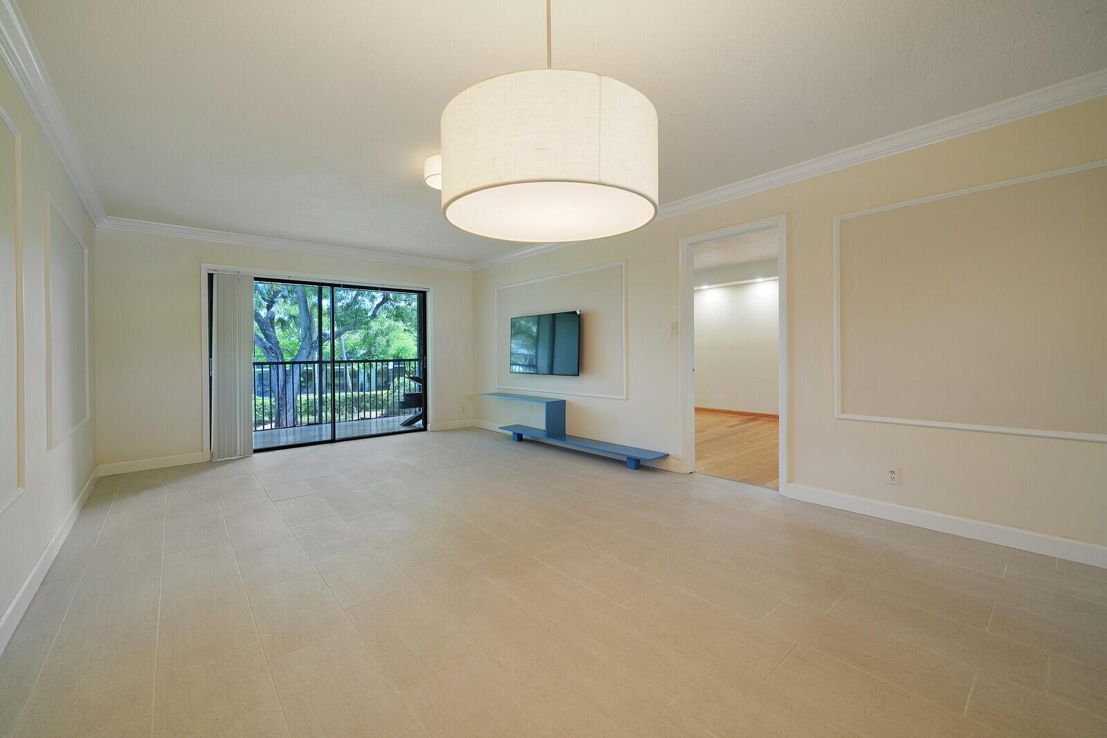 1284 S Military Trail 224, Deerfield Beach, FL 33442, Deerfield Beach - Photo 5