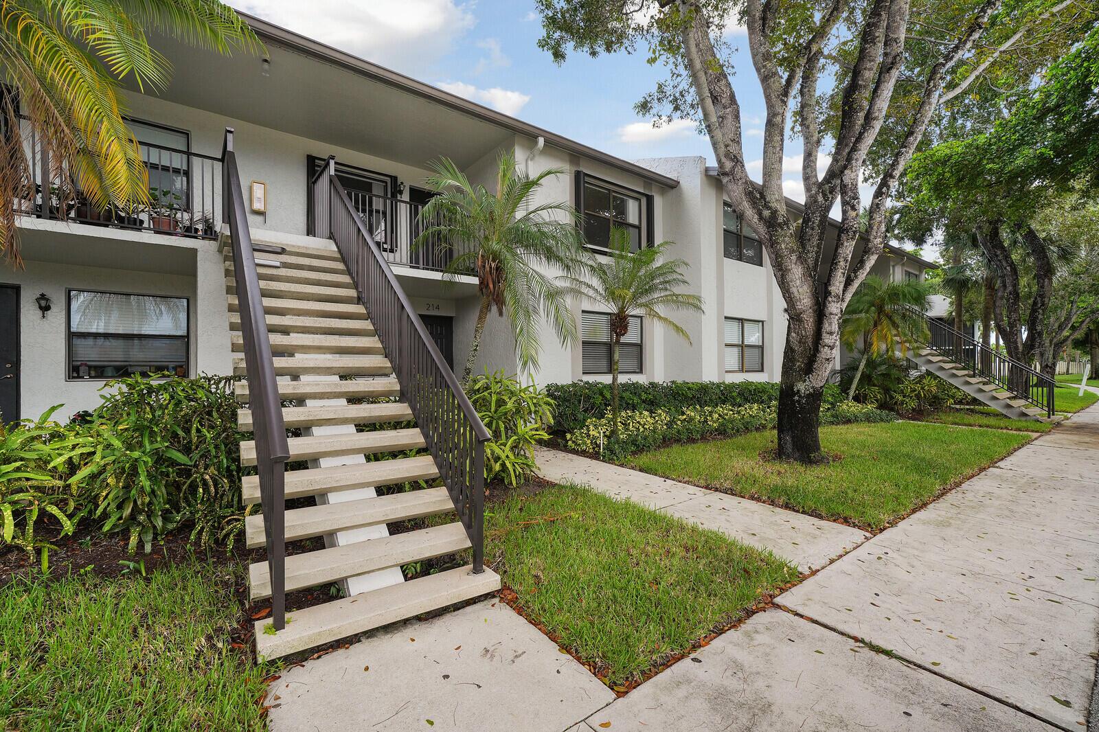1284 S Military Trail 224, Deerfield Beach, FL 33442, Deerfield Beach - Photo 2