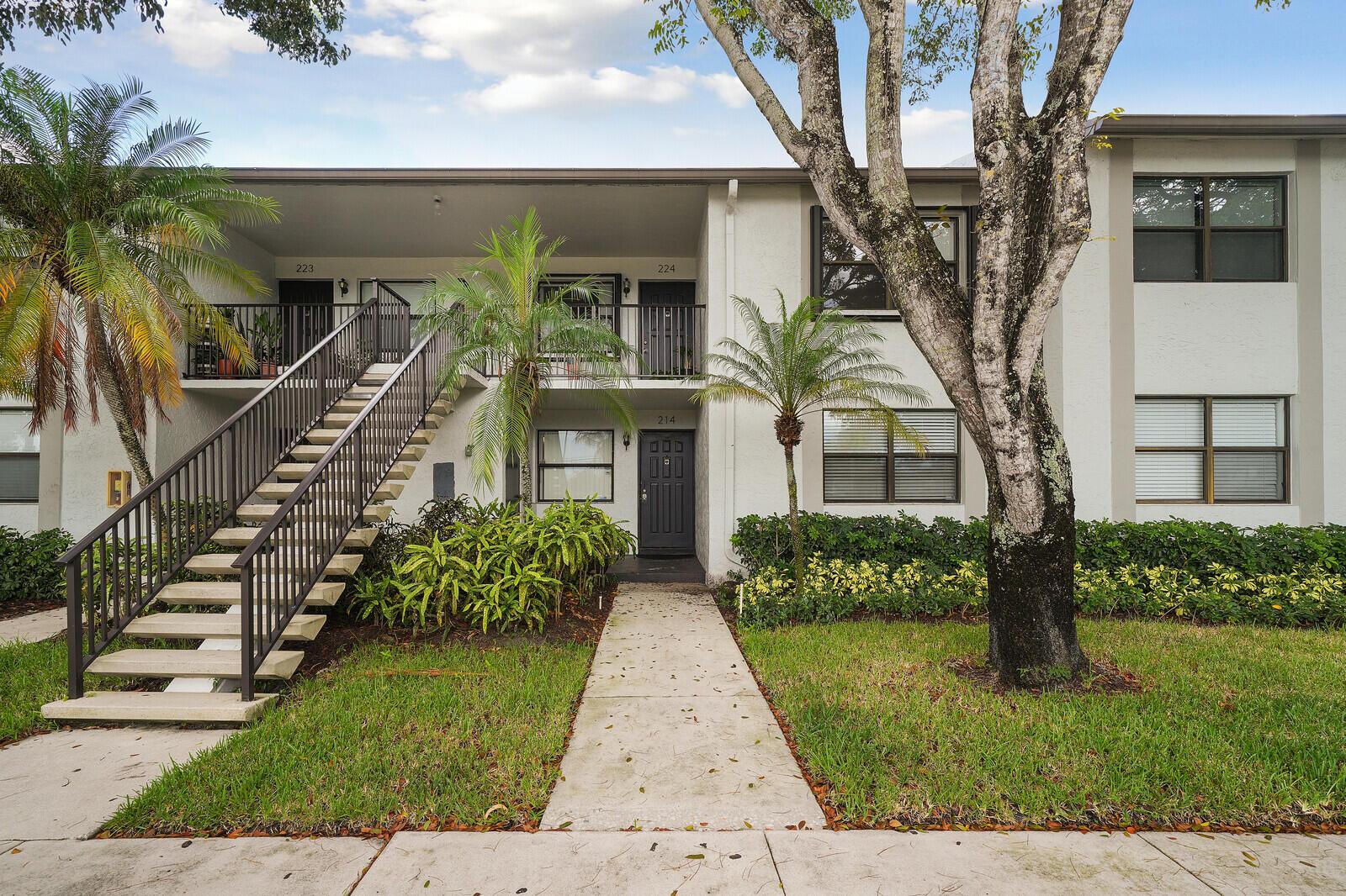 1284 S Military Trail 224, Deerfield Beach, FL 33442, Deerfield Beach