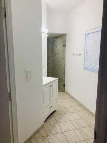 2301 SW Barber Lane, Port St. Lucie, FL 34984, Port St. Lucie - Photo 5