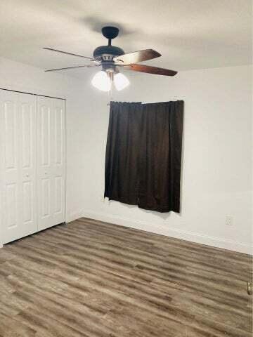 2301 SW Barber Lane, Port St. Lucie, FL 34984, Port St. Lucie - Photo 4