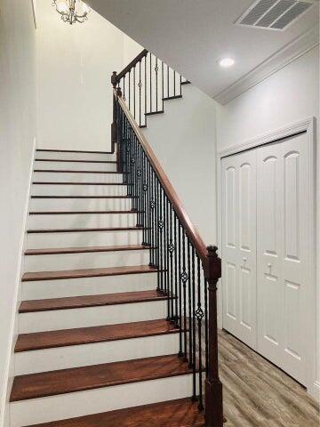 2301 SW Barber Lane, Port St. Lucie, FL 34984, Port St. Lucie - Photo 2