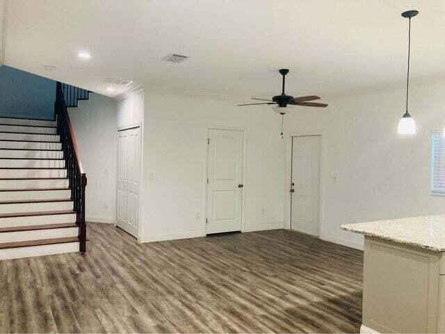 2301 SW Barber Lane, Port St. Lucie, FL 34984, Port St. Lucie - Photo 3