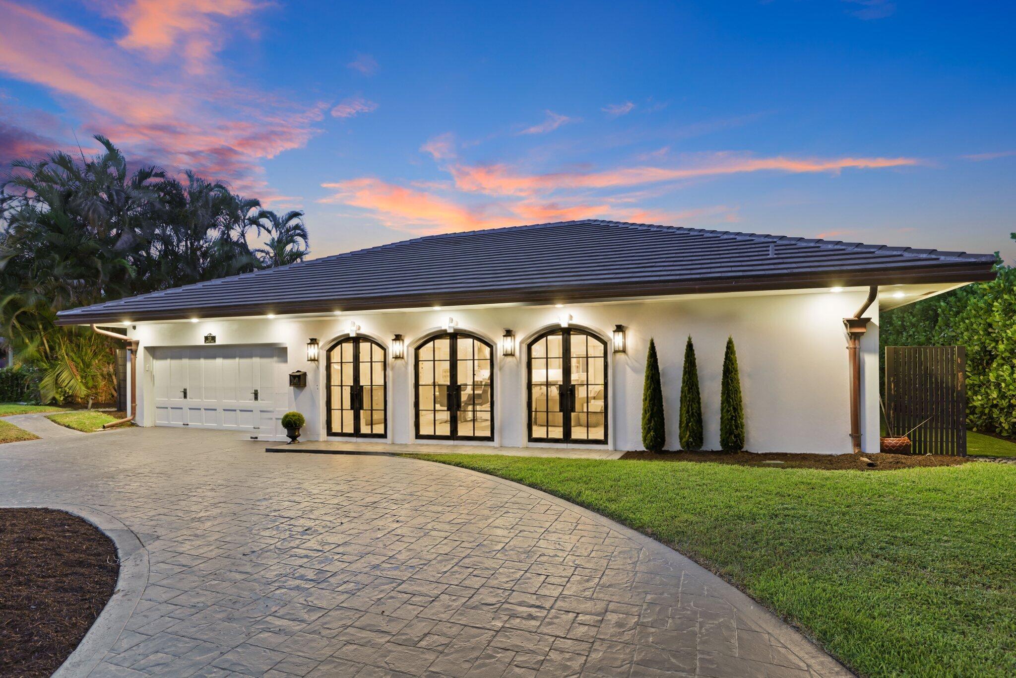 713 Forsyth Street, Boca Raton, FL 33487, Boca Raton - Photo 3