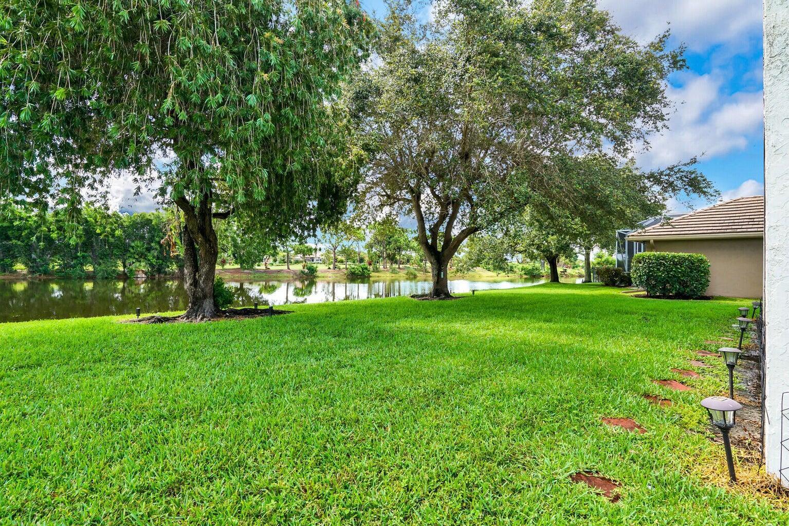 1720 Corsica Drive, Wellington, FL 33414, Wellington