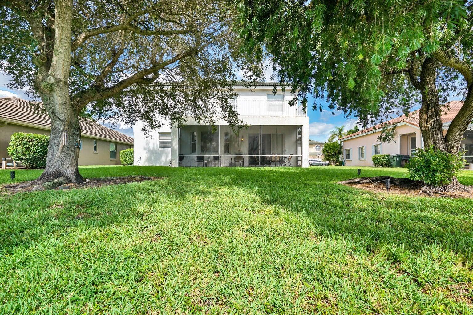 1720 Corsica Drive, Wellington, FL 33414, Wellington - Photo 2