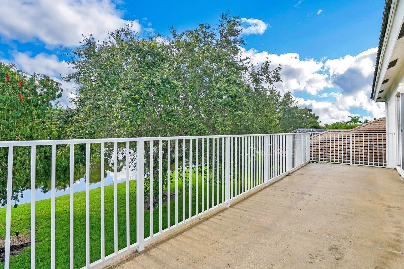 1720 Corsica Drive, Wellington, FL 33414, Wellington - Photo 3