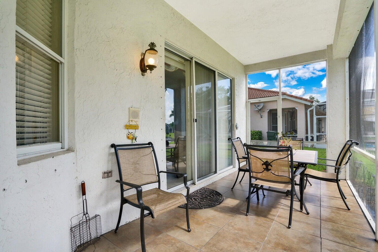 1720 Corsica Drive, Wellington, FL 33414, Wellington - Photo 4