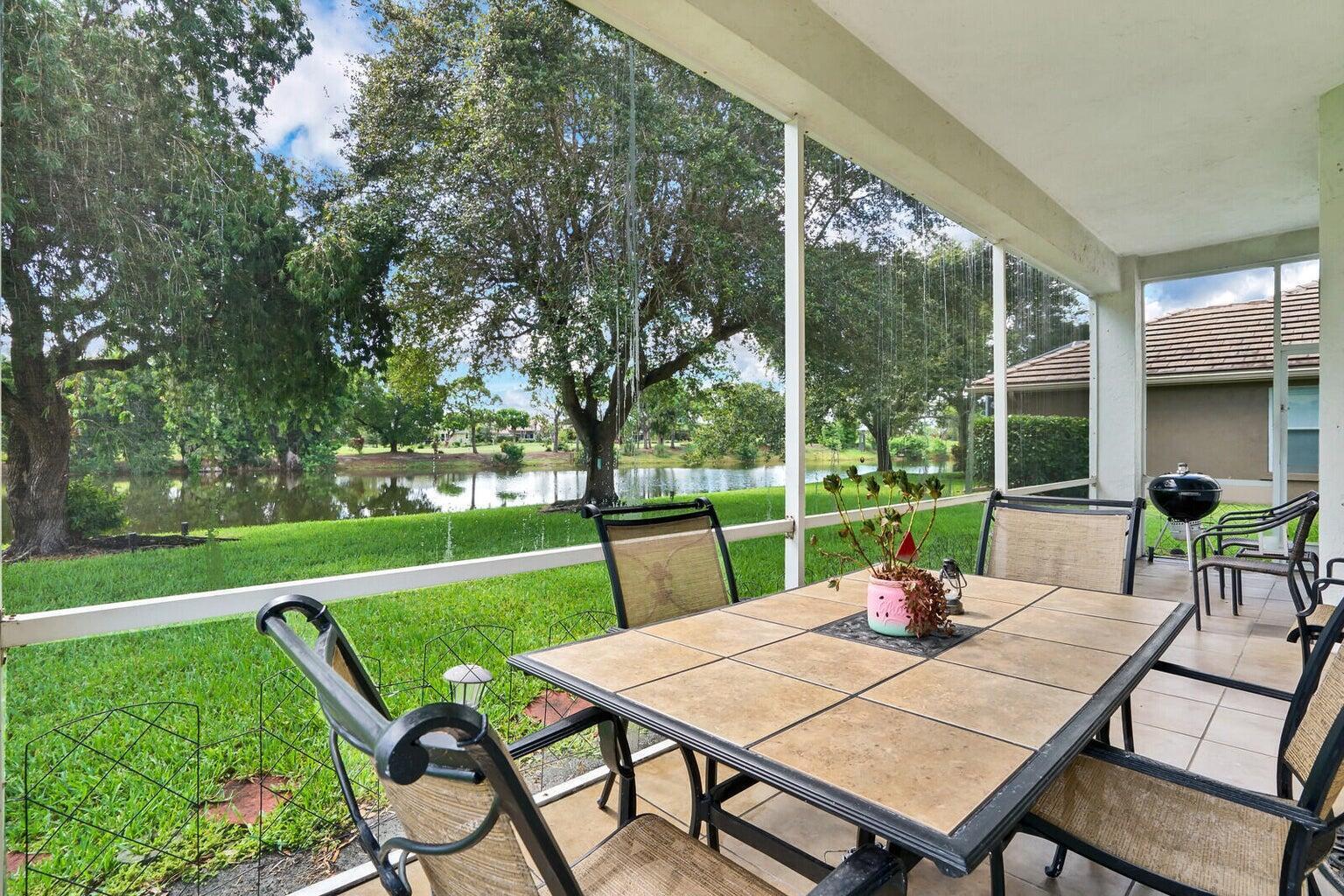 1720 Corsica Drive, Wellington, FL 33414, Wellington - Photo 5