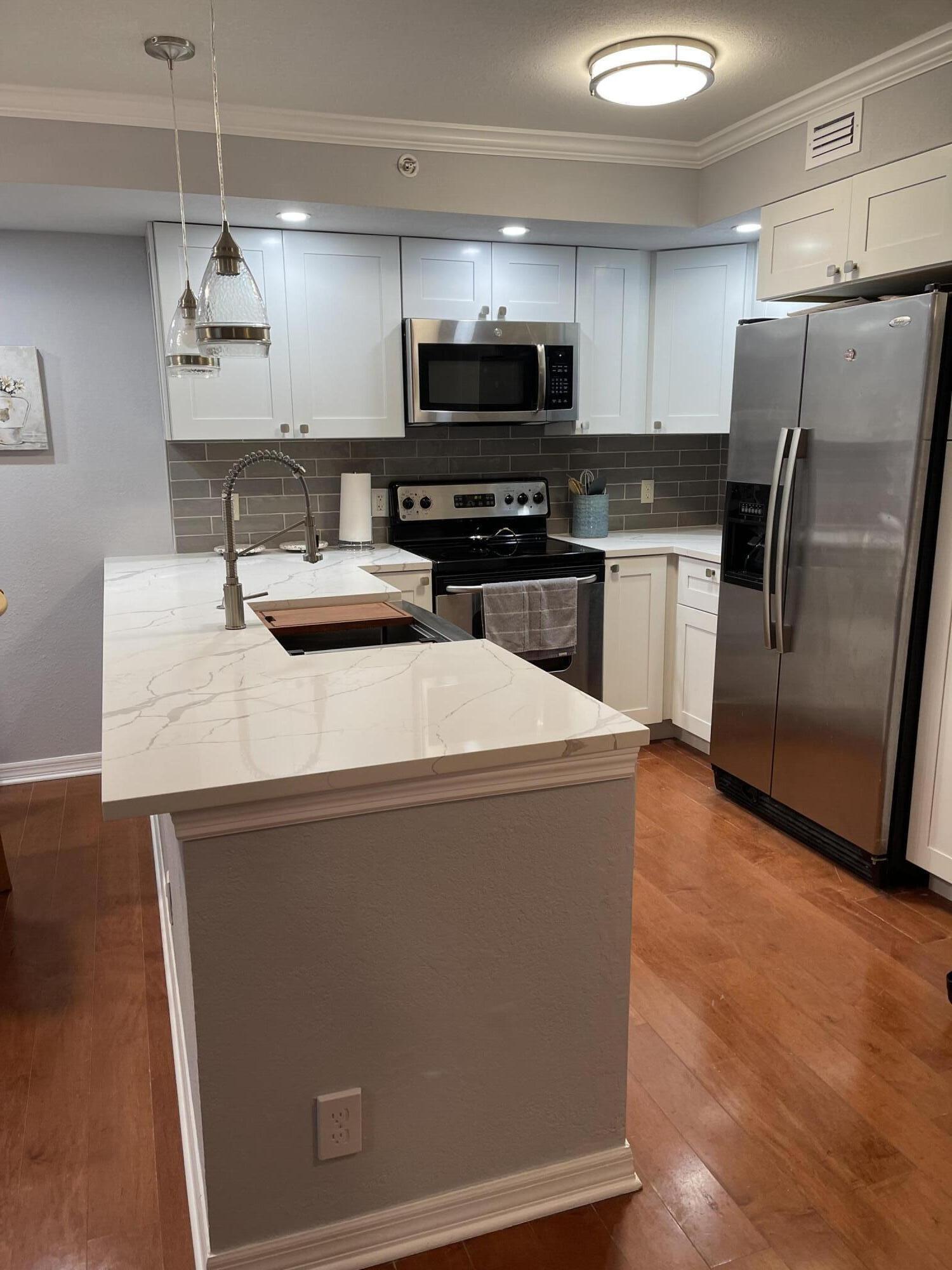 1801 N FLAGLER Drive 219, West Palm Beach, FL 33407, West Palm Beach