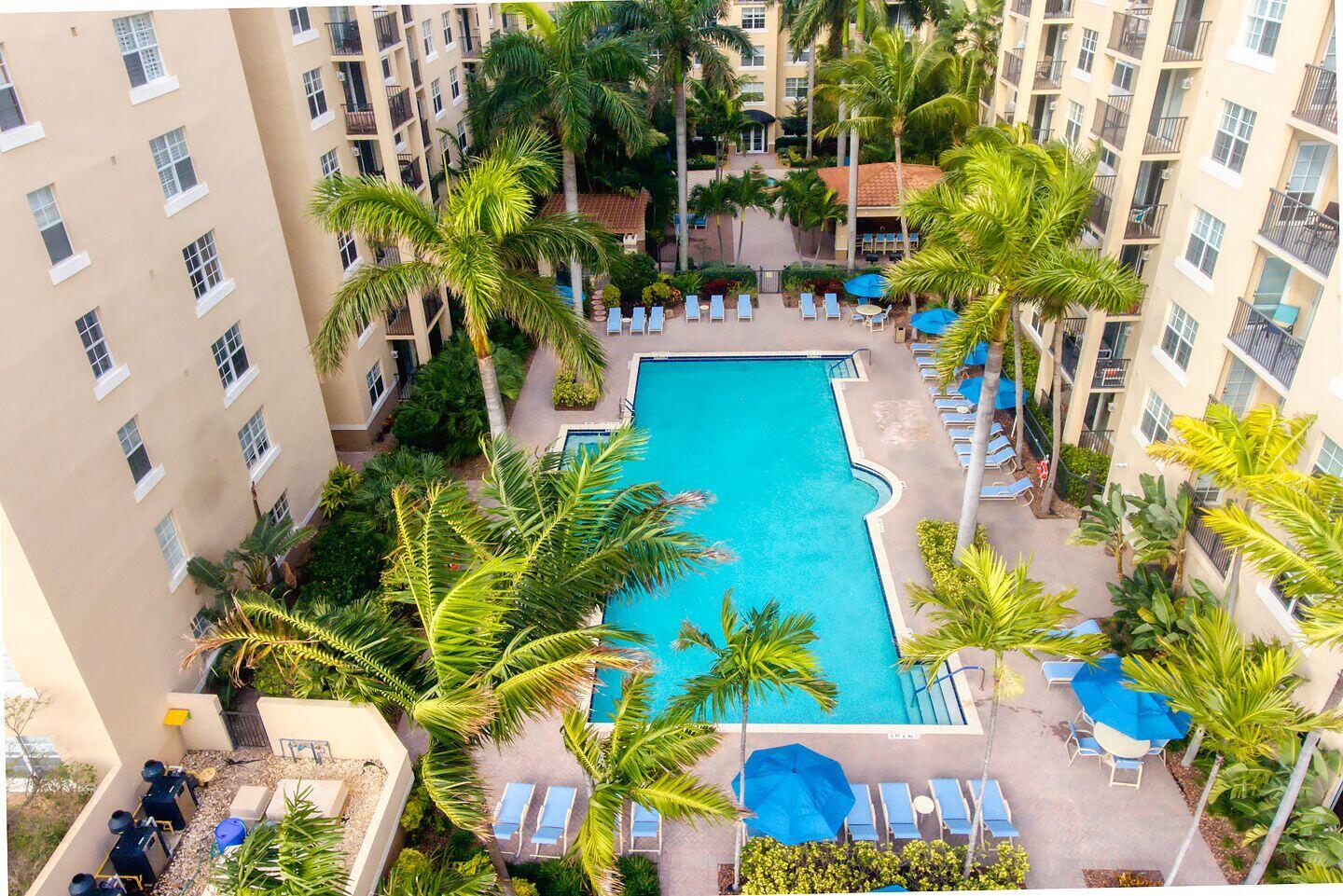 1801 N FLAGLER Drive 219, West Palm Beach, FL 33407, West Palm Beach - Photo 2