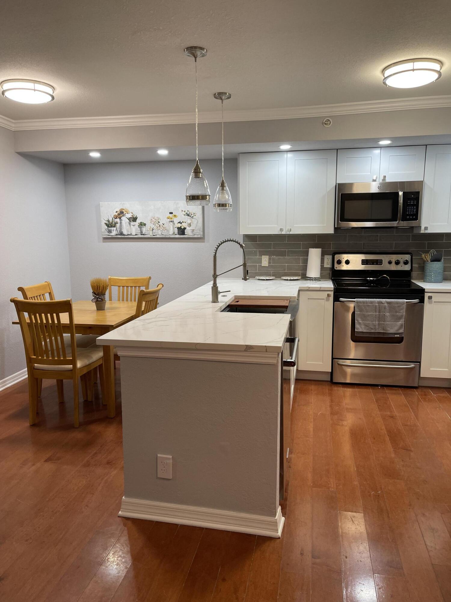 1801 N FLAGLER Drive 219, West Palm Beach, FL 33407, West Palm Beach - Photo 3