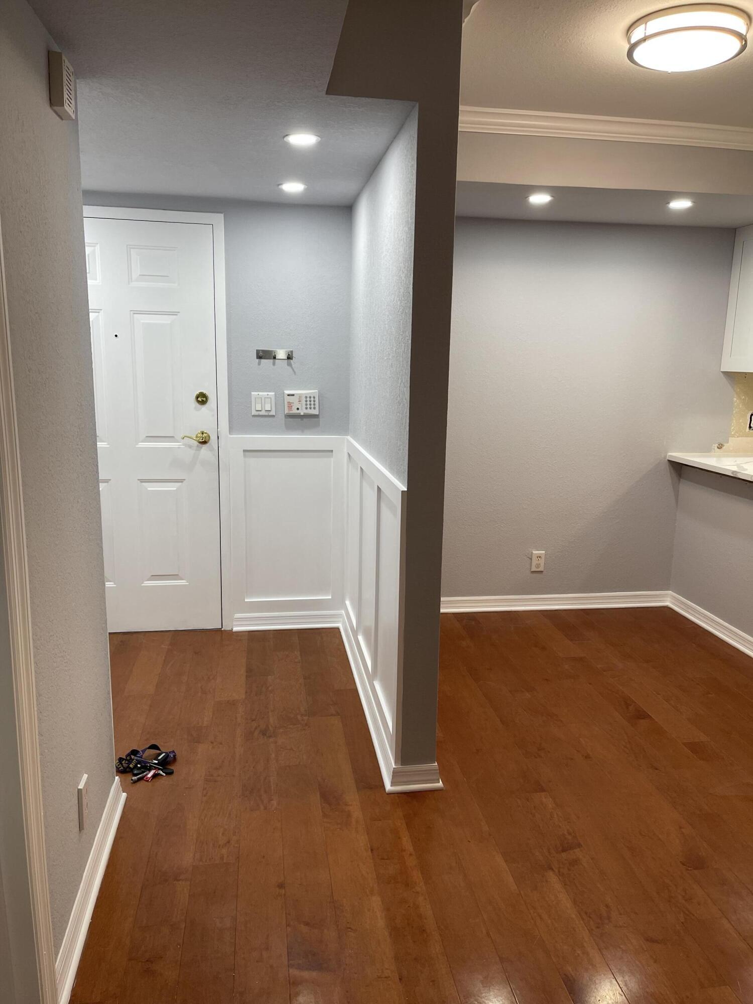 1801 N FLAGLER Drive 219, West Palm Beach, FL 33407, West Palm Beach - Photo 4