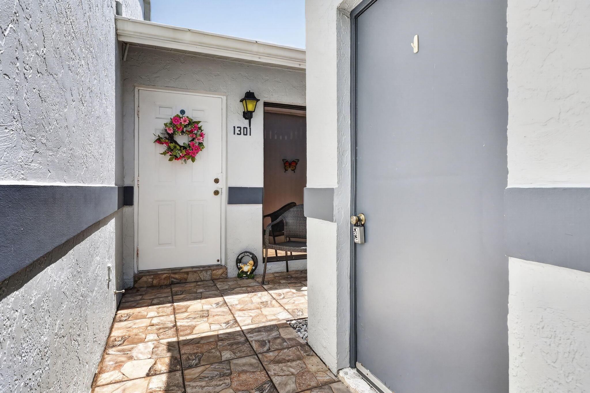 2641 Gately Drive W 1301, West Palm Beach, FL 33415, West Palm Beach - Photo 5