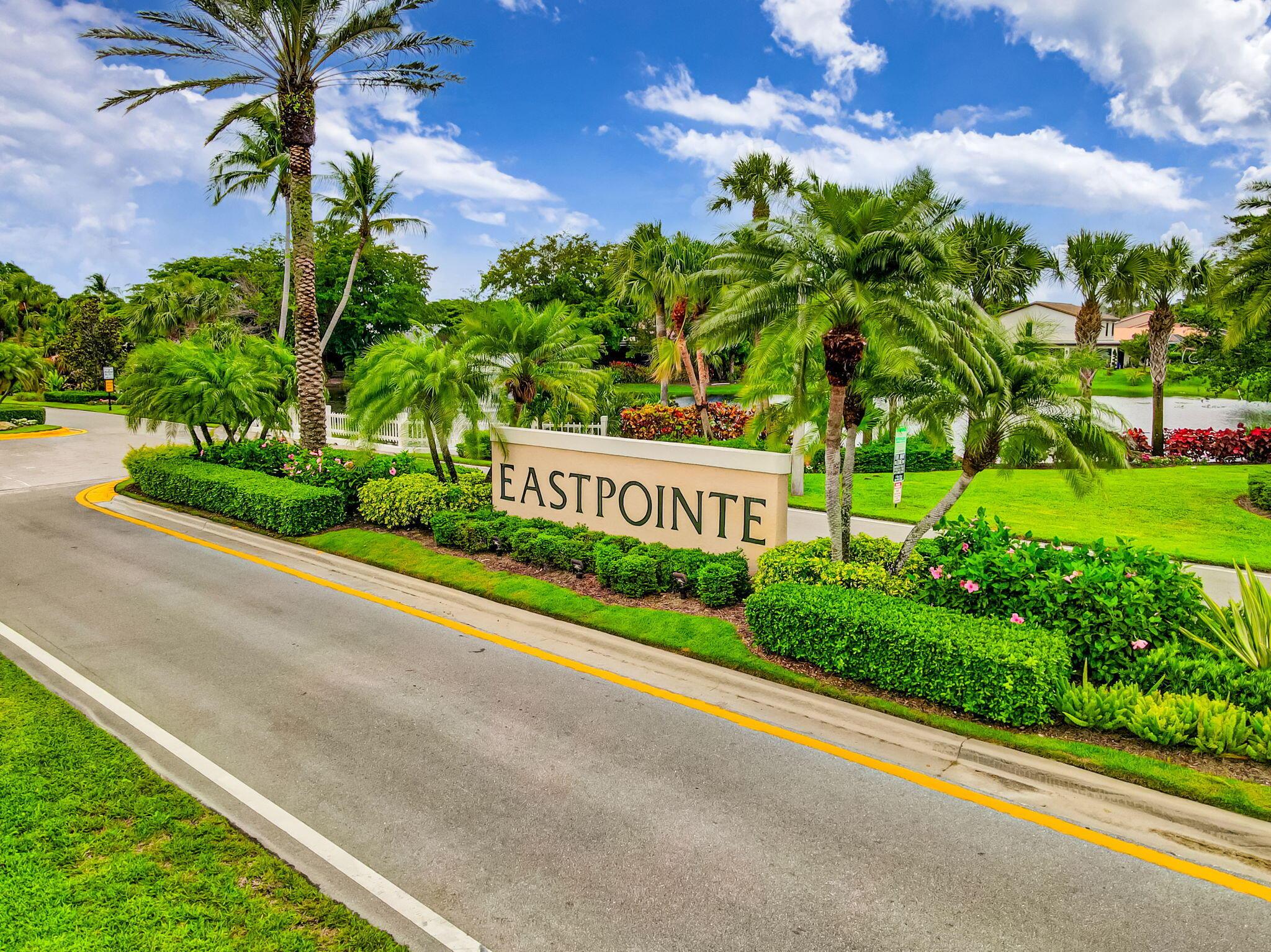 6170 BRANDON Street, Palm Beach Gardens, FL 33418, Palm Beach Gardens