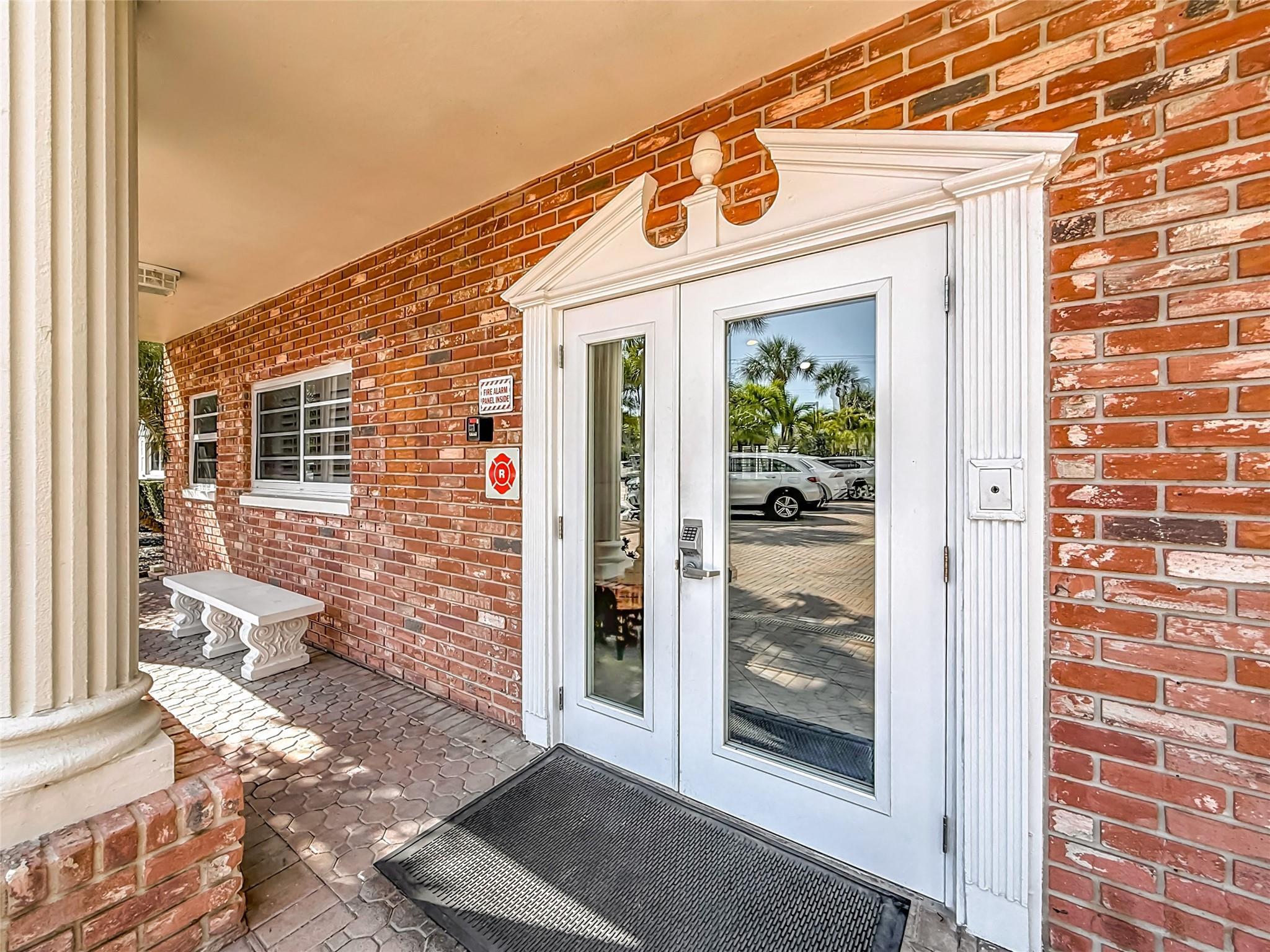1198 HILLSBORO MILE 334, Hillsboro Beach, FL 33062, Hillsboro Beach - Photo 5