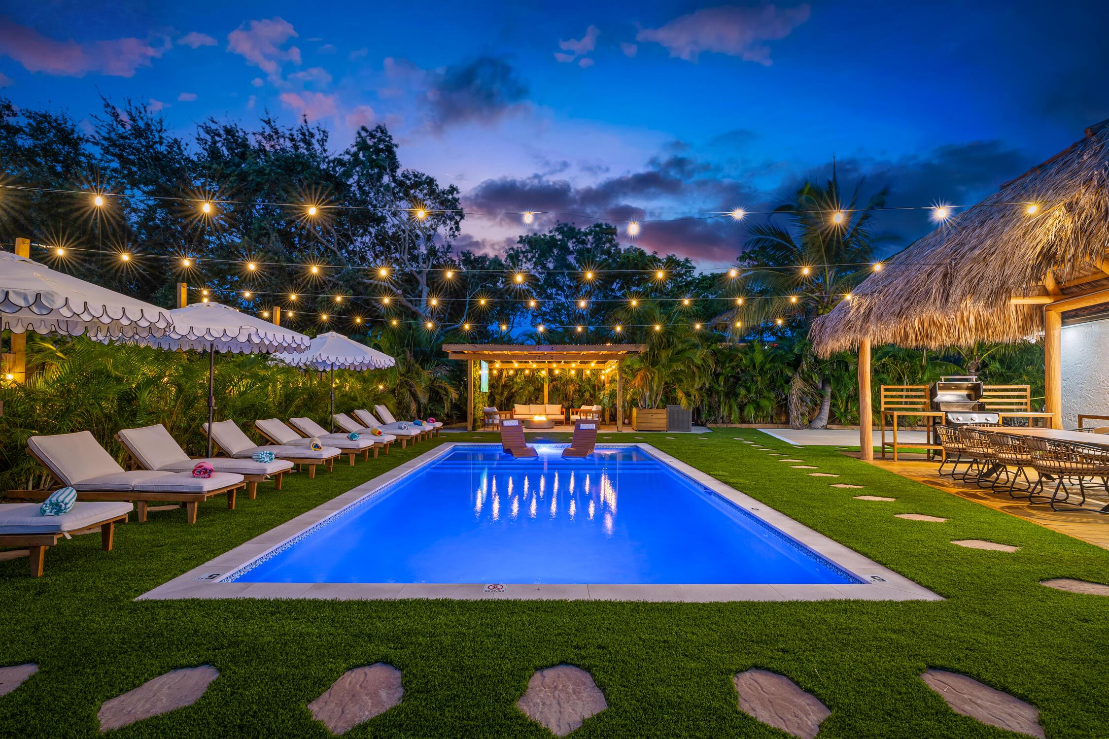 275 NE 16th Street, Delray Beach, FL 33444, Delray Beach