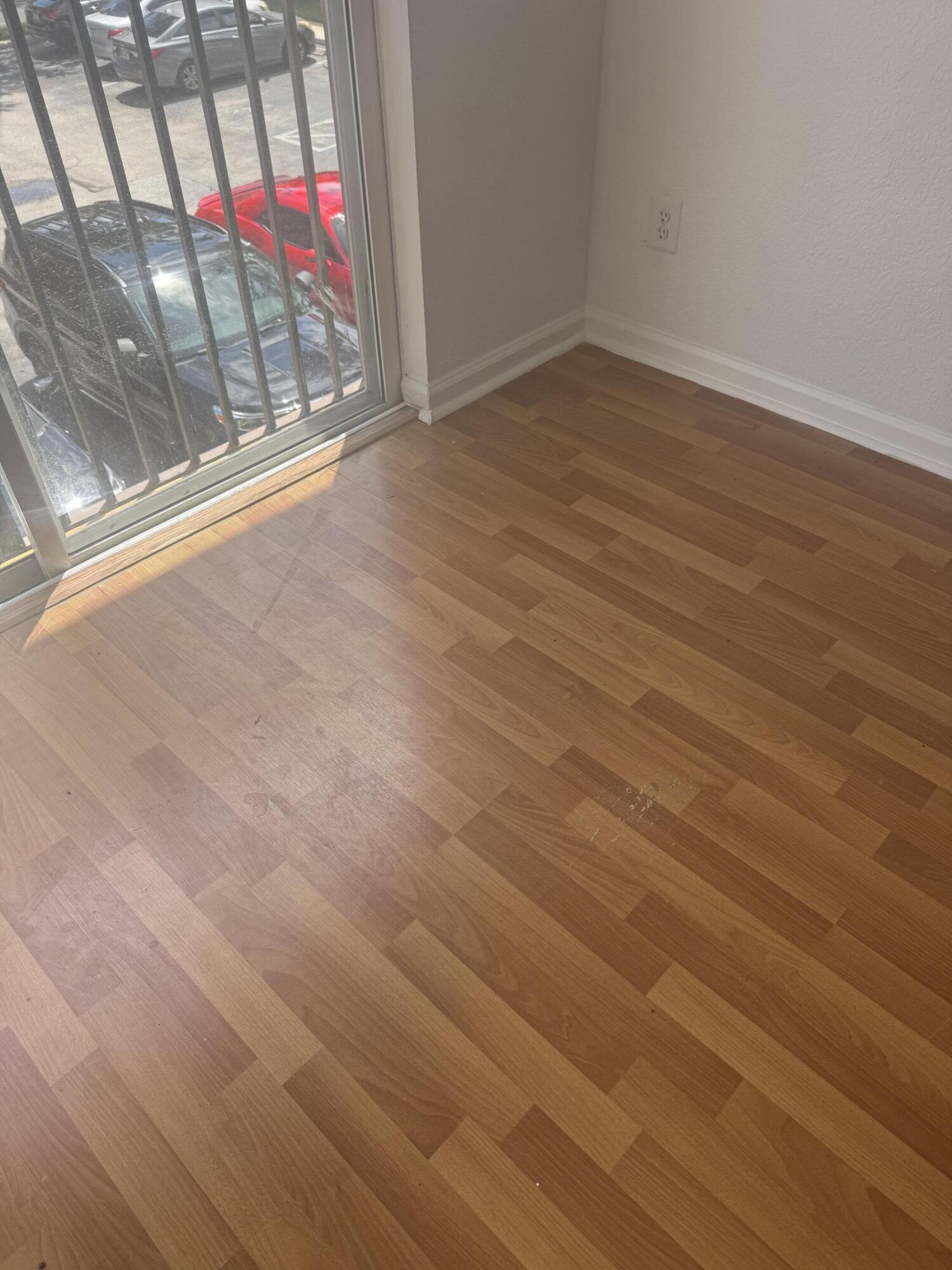 703 N SANTA CATALINA Circle 703, North Lauderdale, FL 33068, North Lauderdale - Photo 2