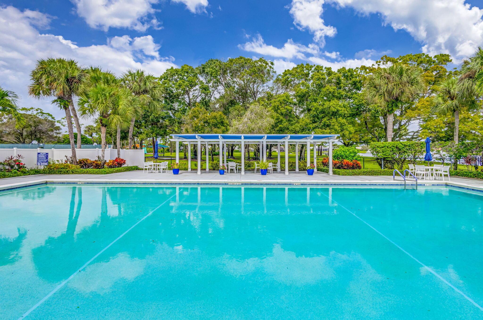 6170 BRANDON Street, Palm Beach Gardens, FL 33418, Palm Beach Gardens - Photo 5