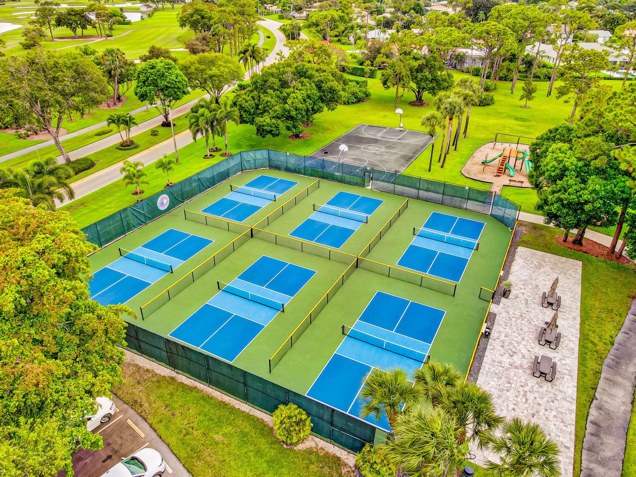 6170 BRANDON Street, Palm Beach Gardens, FL 33418, Palm Beach Gardens - Photo 3