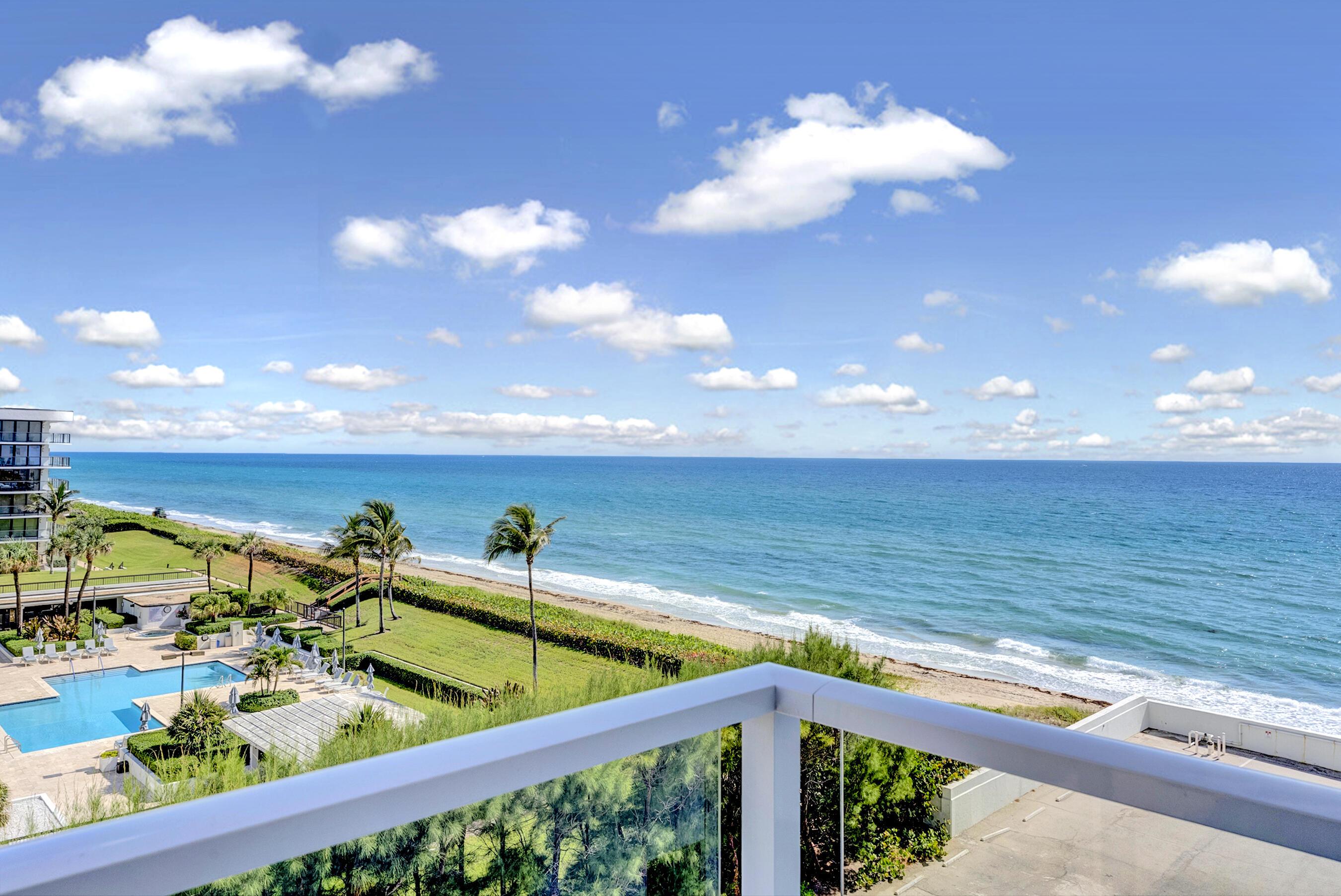 3450 S Ocean Boulevard 505, Palm Beach, FL 33480, Palm Beach